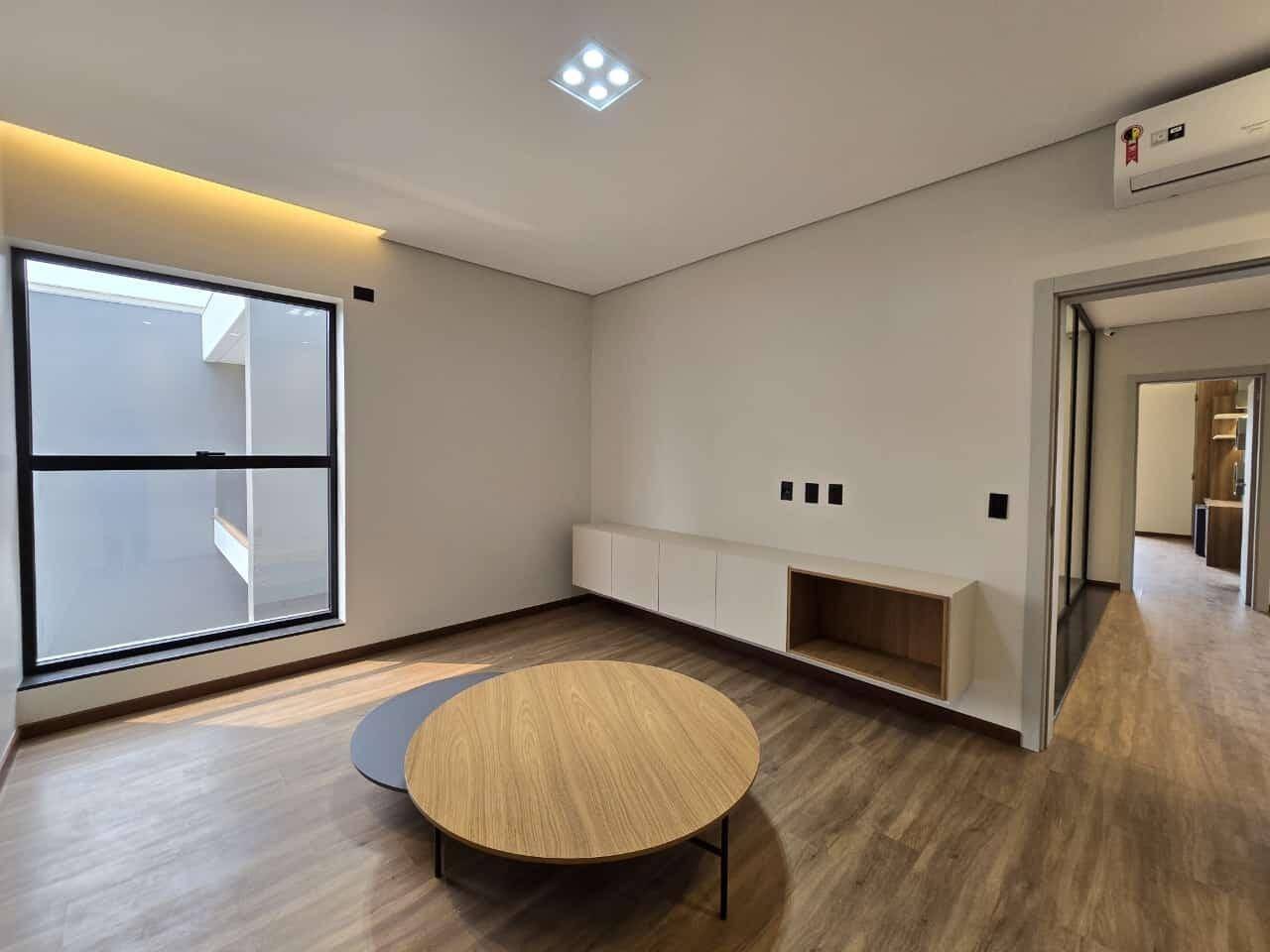 Casa - Foto 6