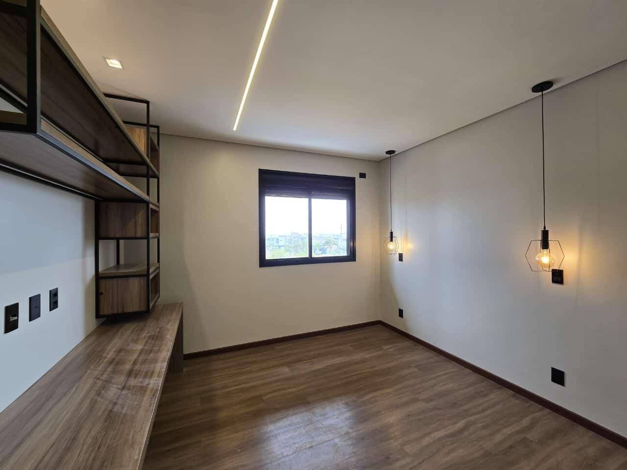 Casa - Foto 11