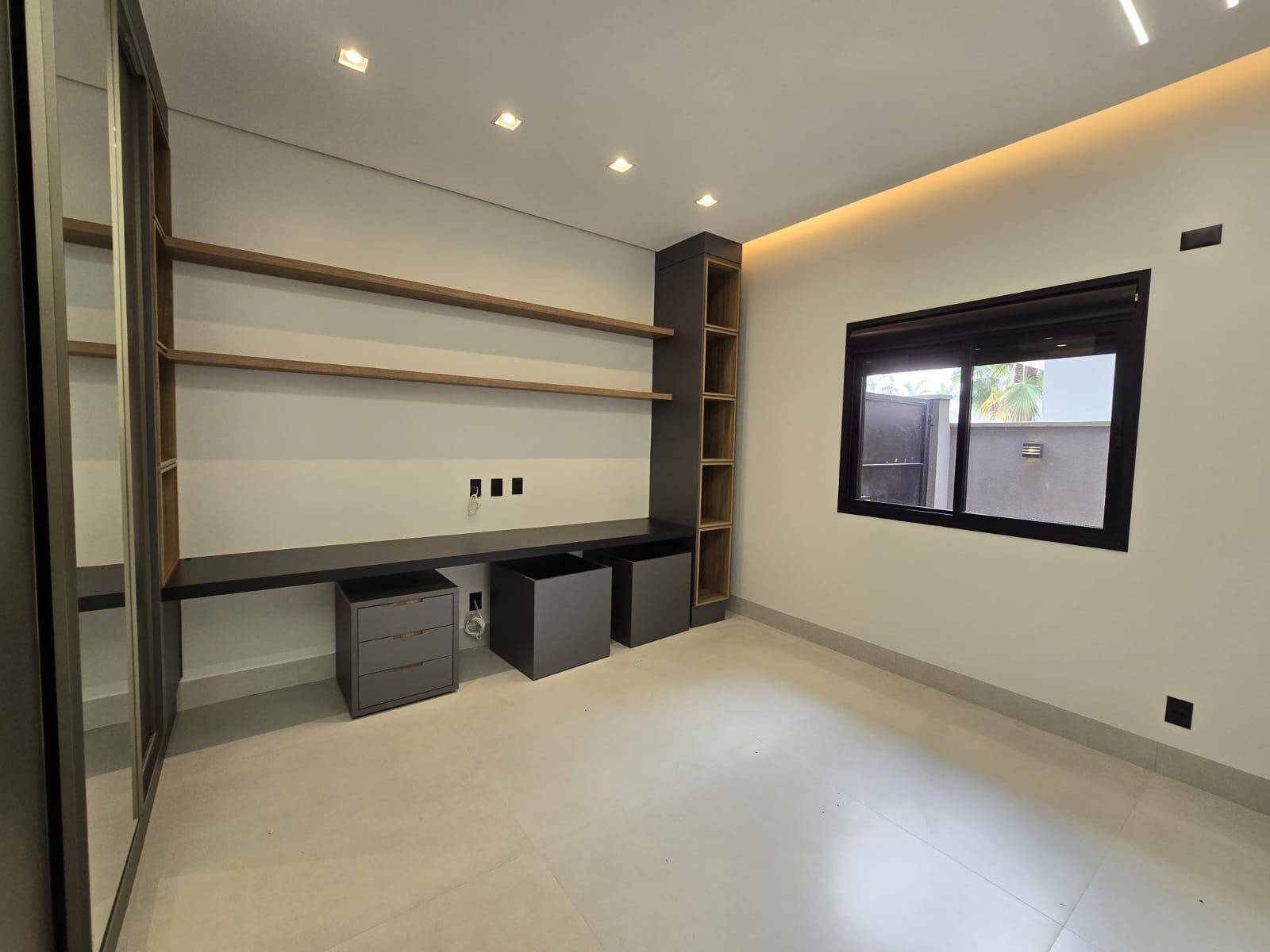Casa - Foto 37