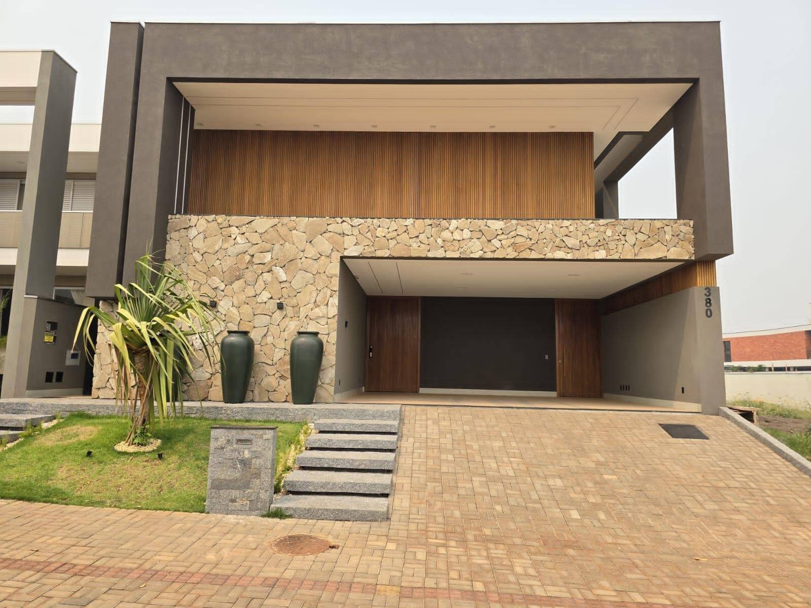 Casa - Foto 1