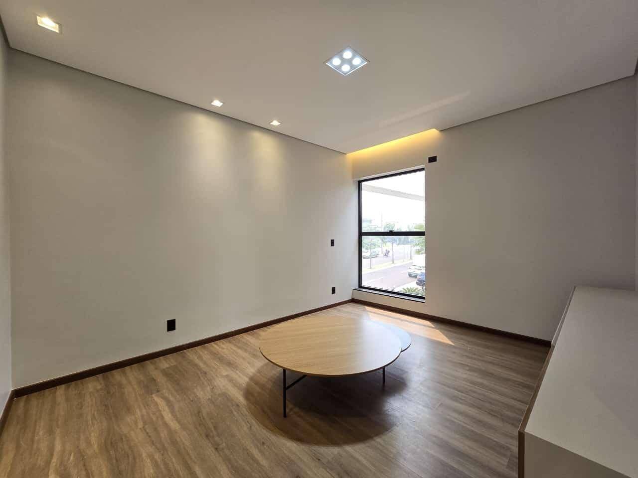 Casa - Foto 7