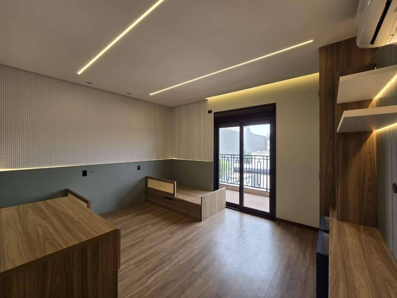 Casa - Foto 16