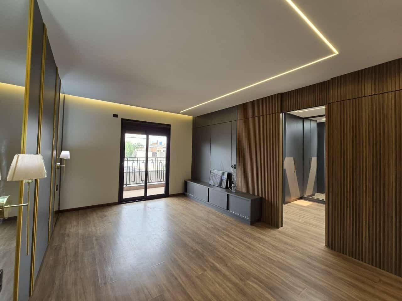 Casa - Foto 24
