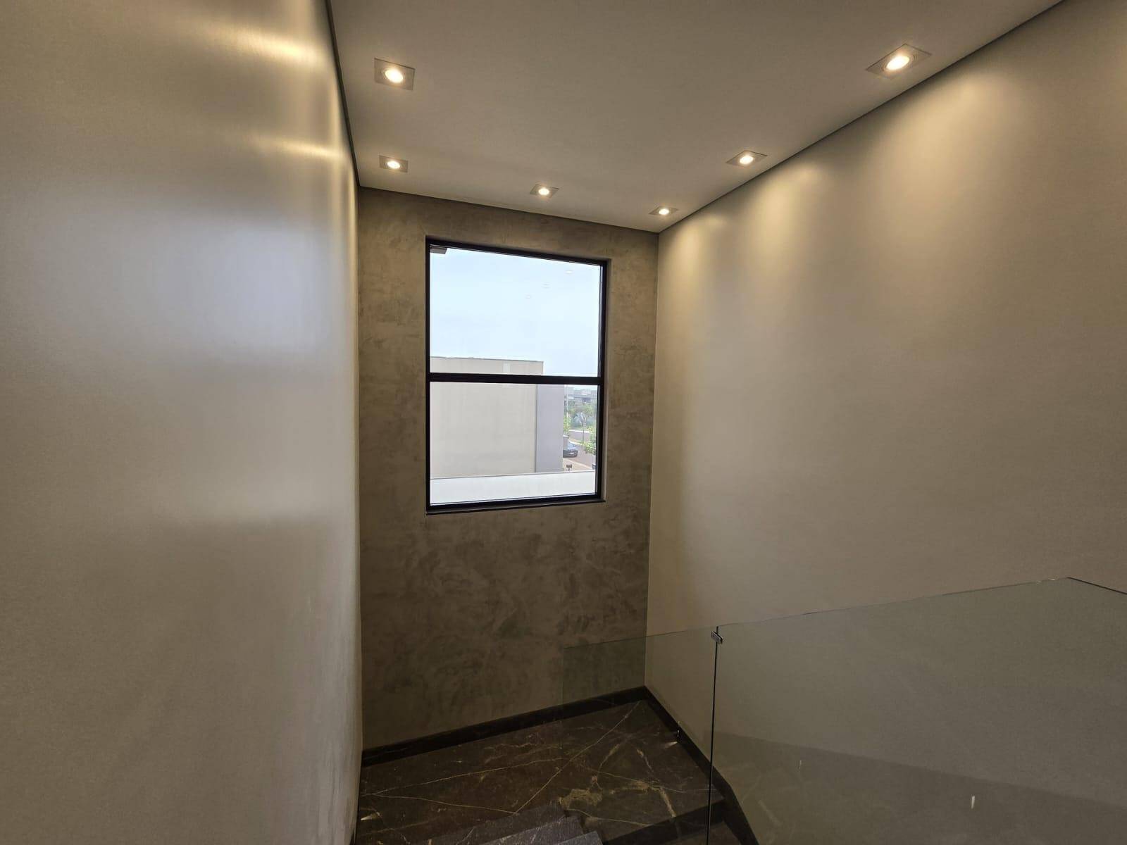 Casa - Foto 27