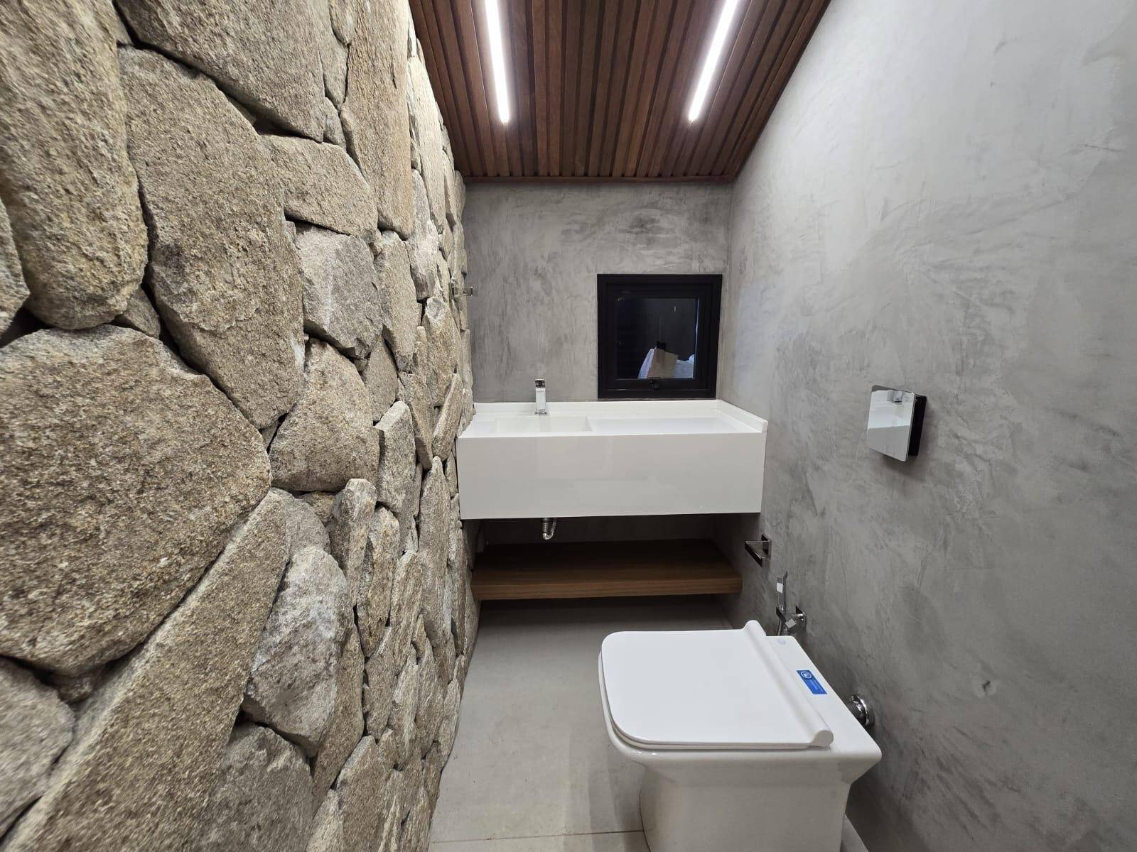 Casa - Foto 31