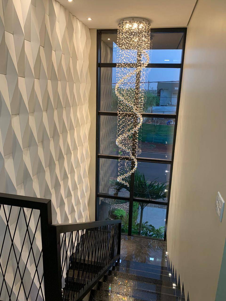 Casa, 4 quartos, 370 m² - Foto 10