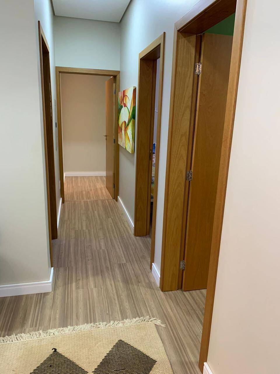 Casa, 4 quartos, 370 m² - Foto 11