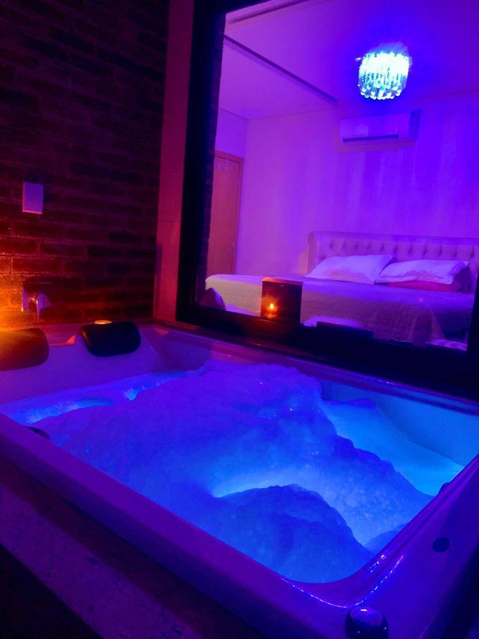 Casa, 4 quartos, 370 m² - Foto 14