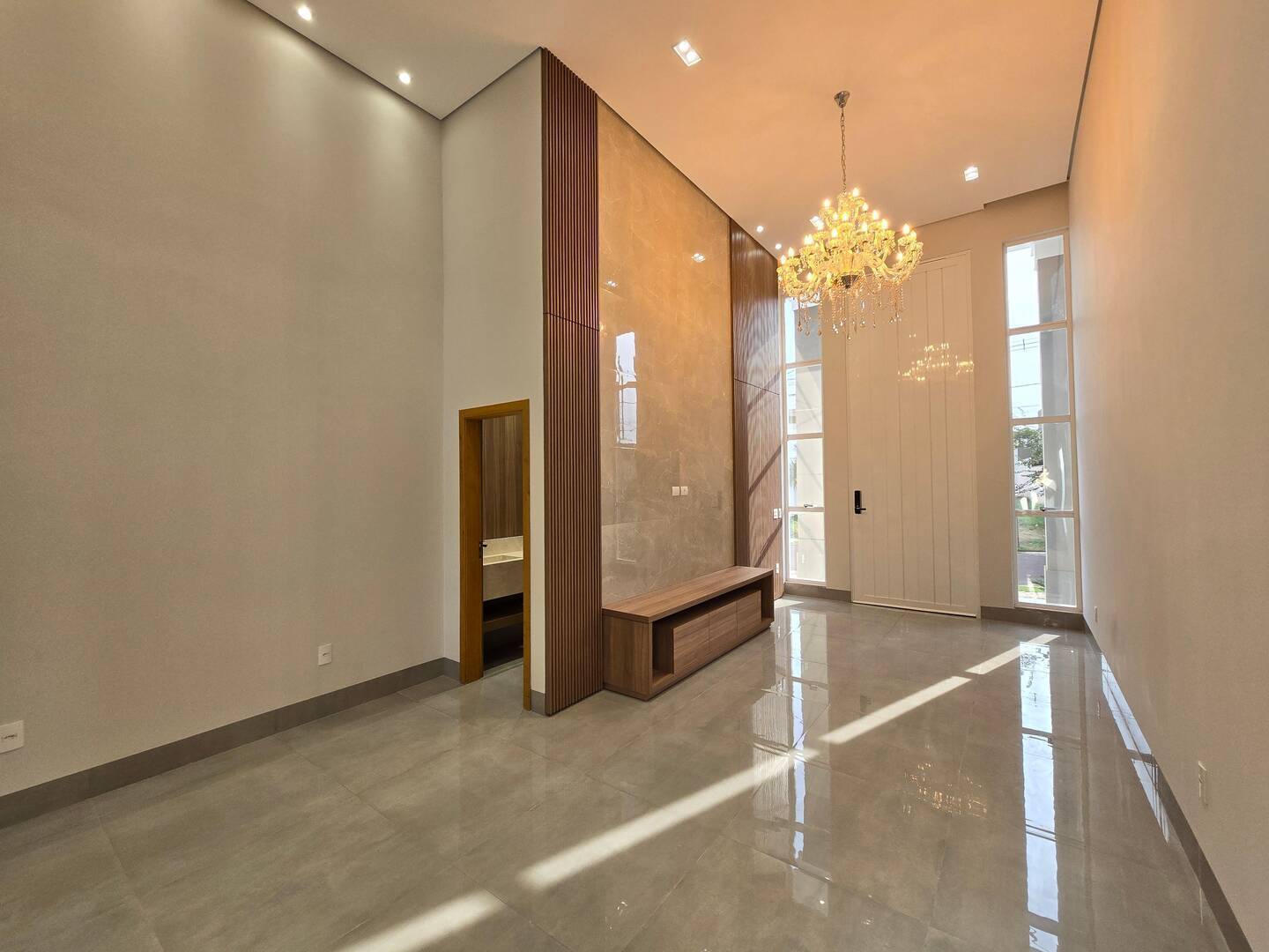 Casa - Foto 4