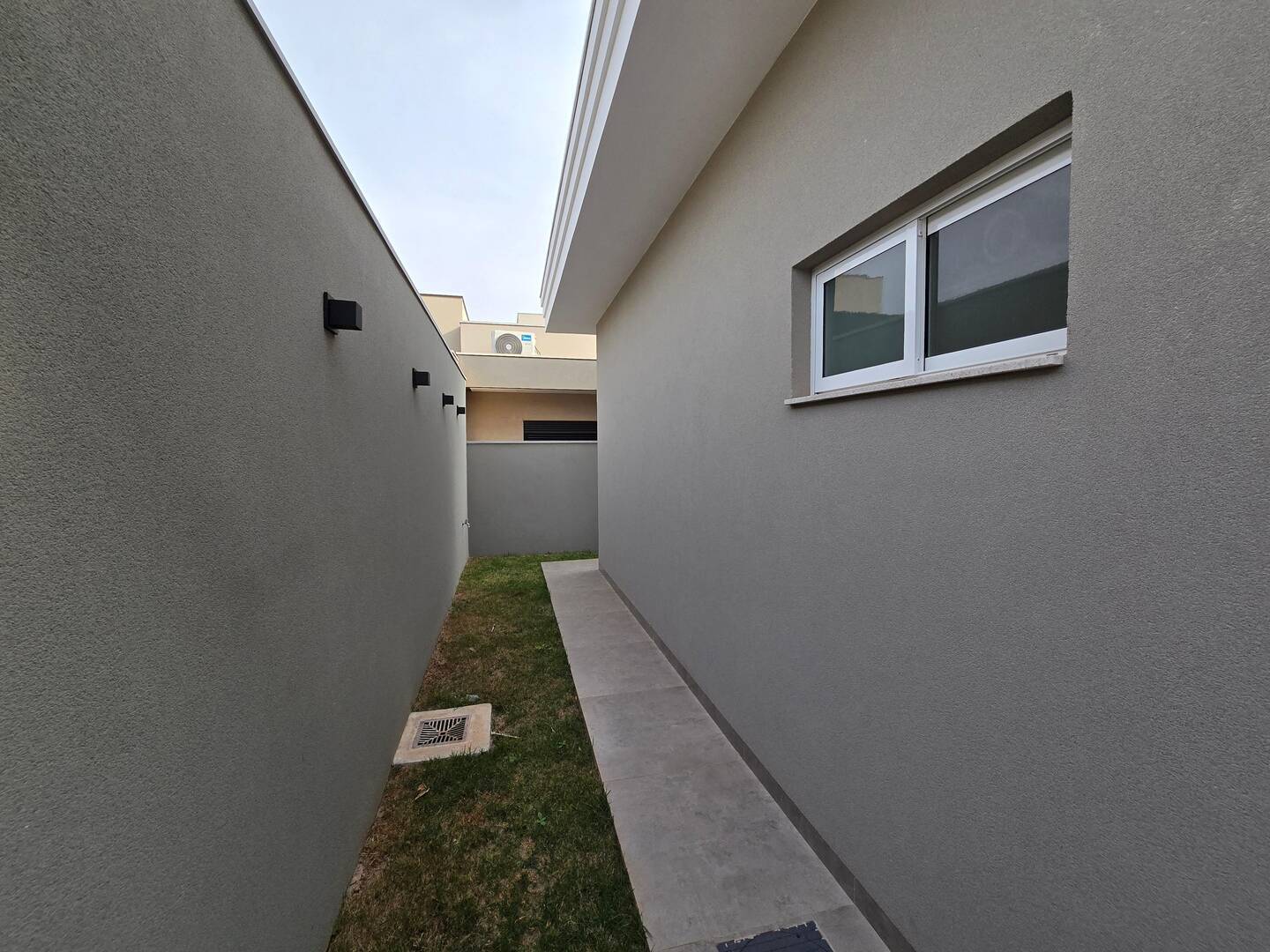 Casa - Foto 5