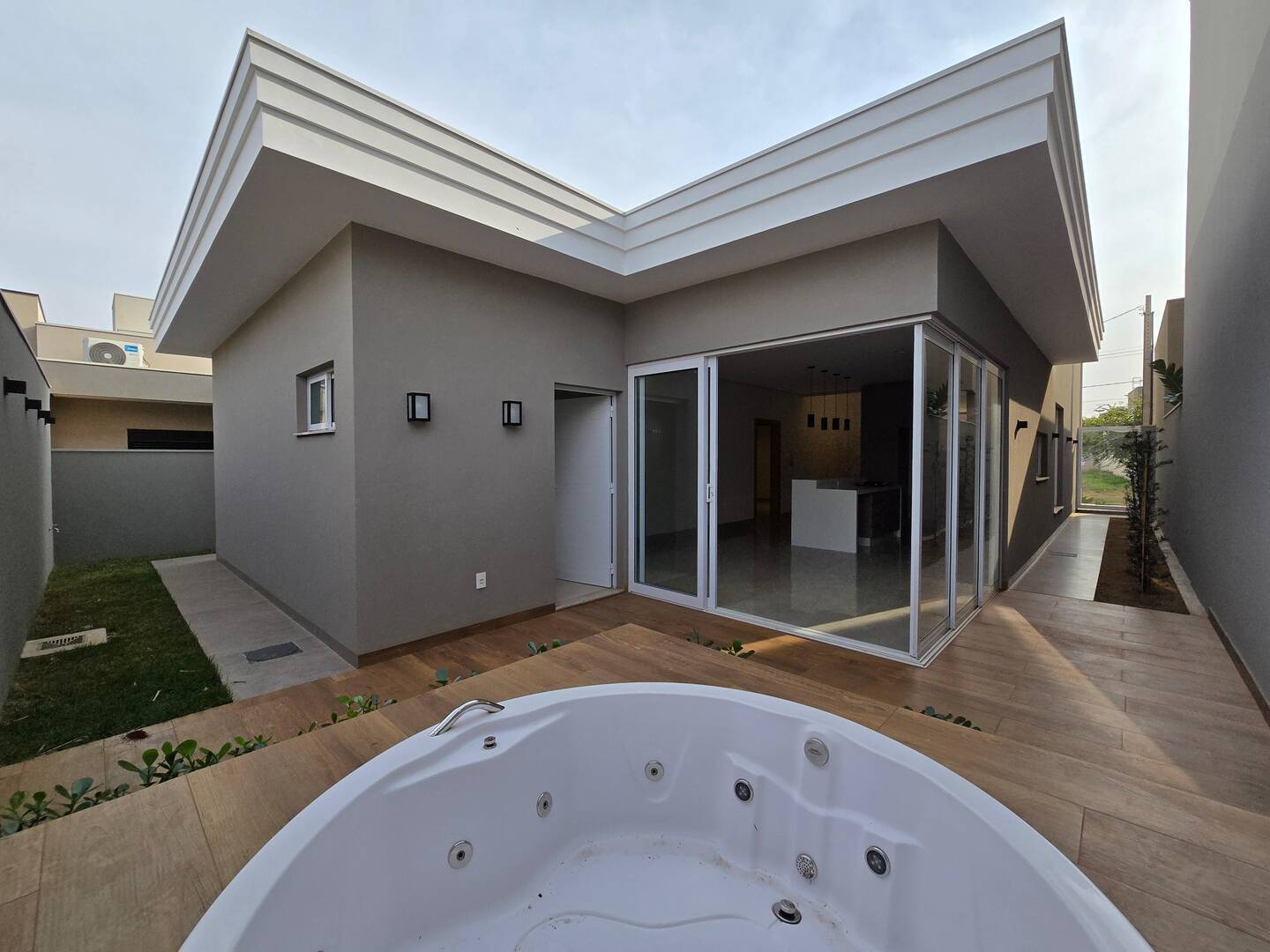 Casa - Foto 11