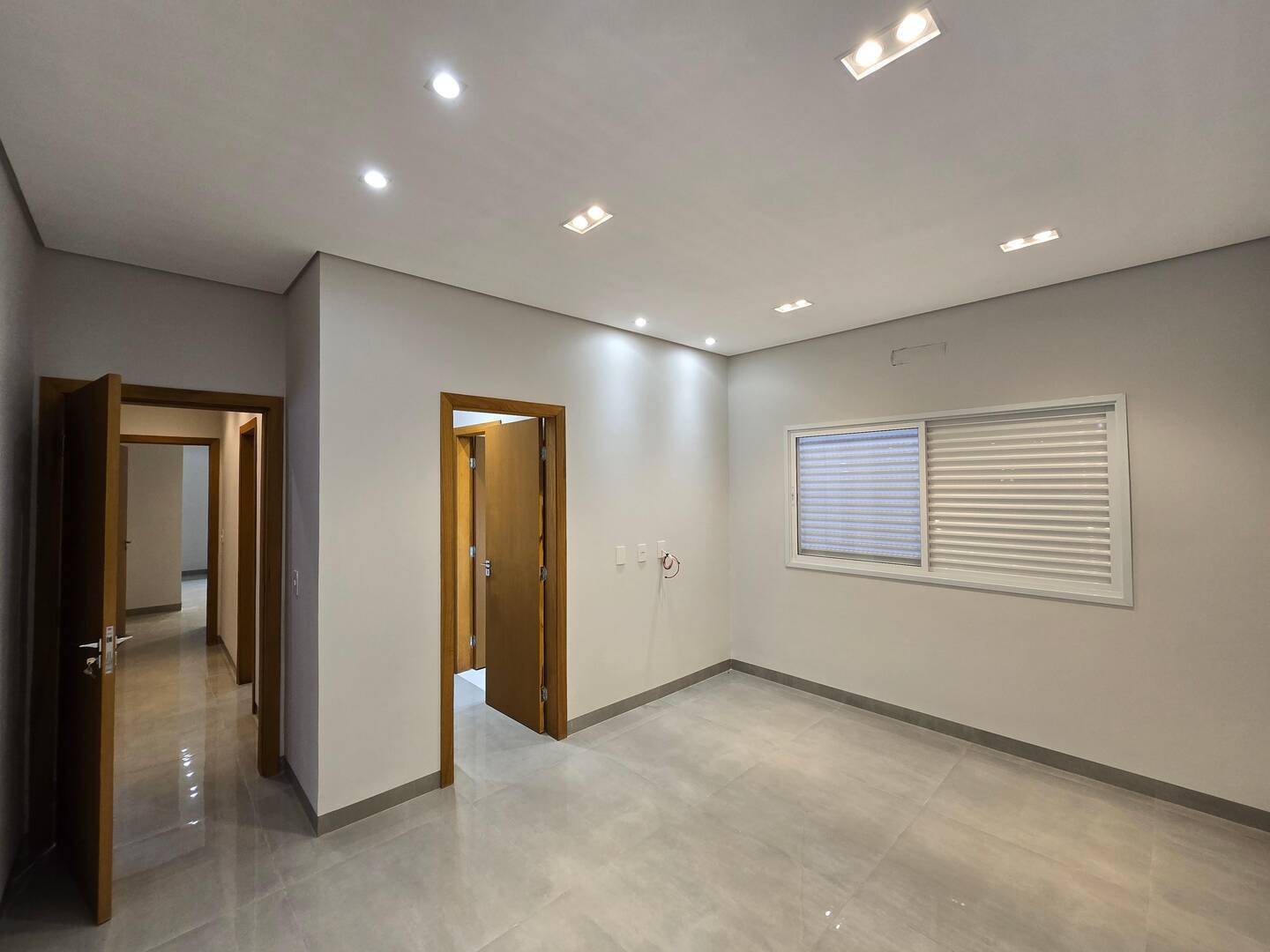 Casa - Foto 12