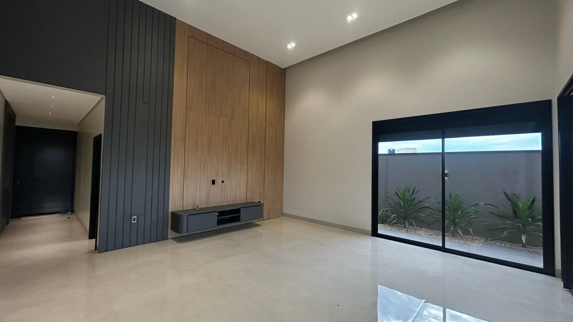 Casa, 3 quartos, 273 m² - Foto 5