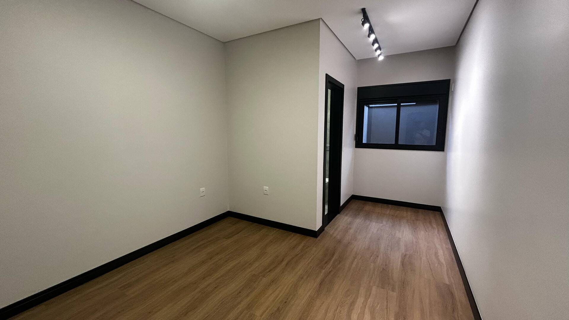 Casa, 3 quartos, 273 m² - Foto 7