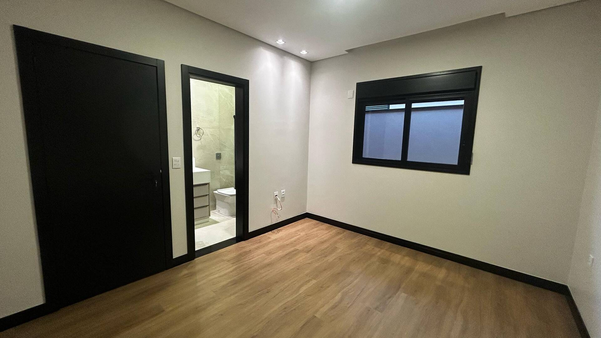 Casa, 3 quartos, 273 m² - Foto 8