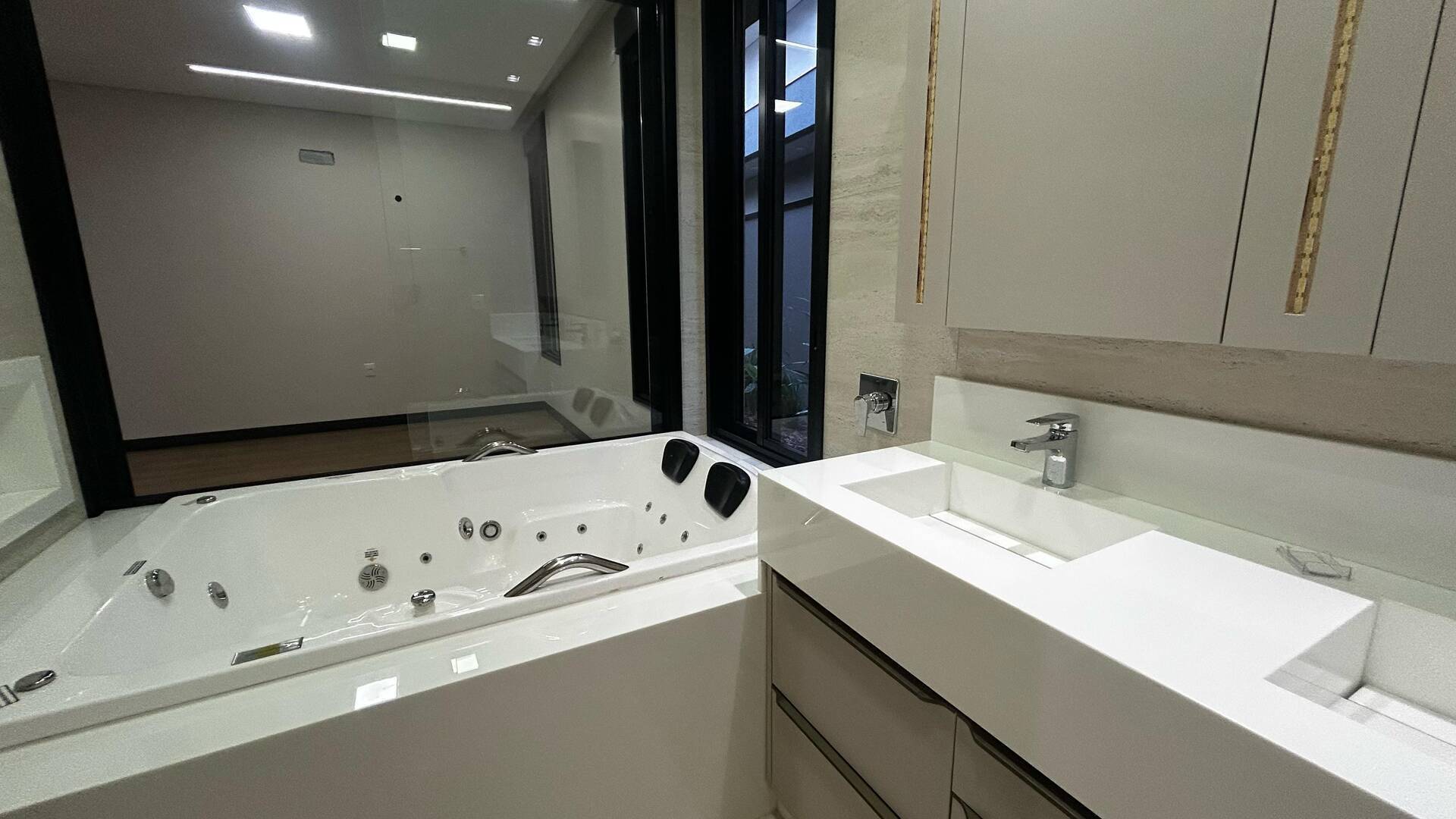 Casa, 3 quartos, 273 m² - Foto 9