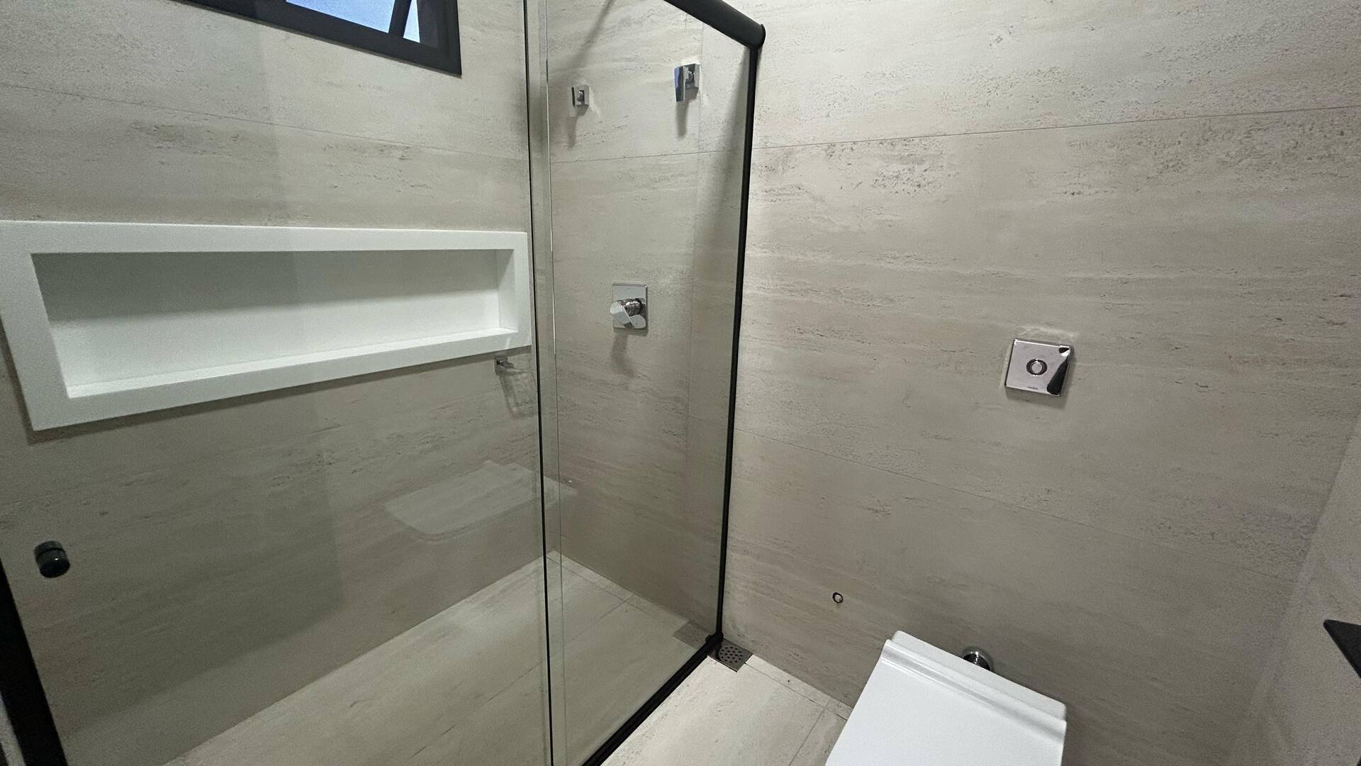Casa, 3 quartos, 273 m² - Foto 10
