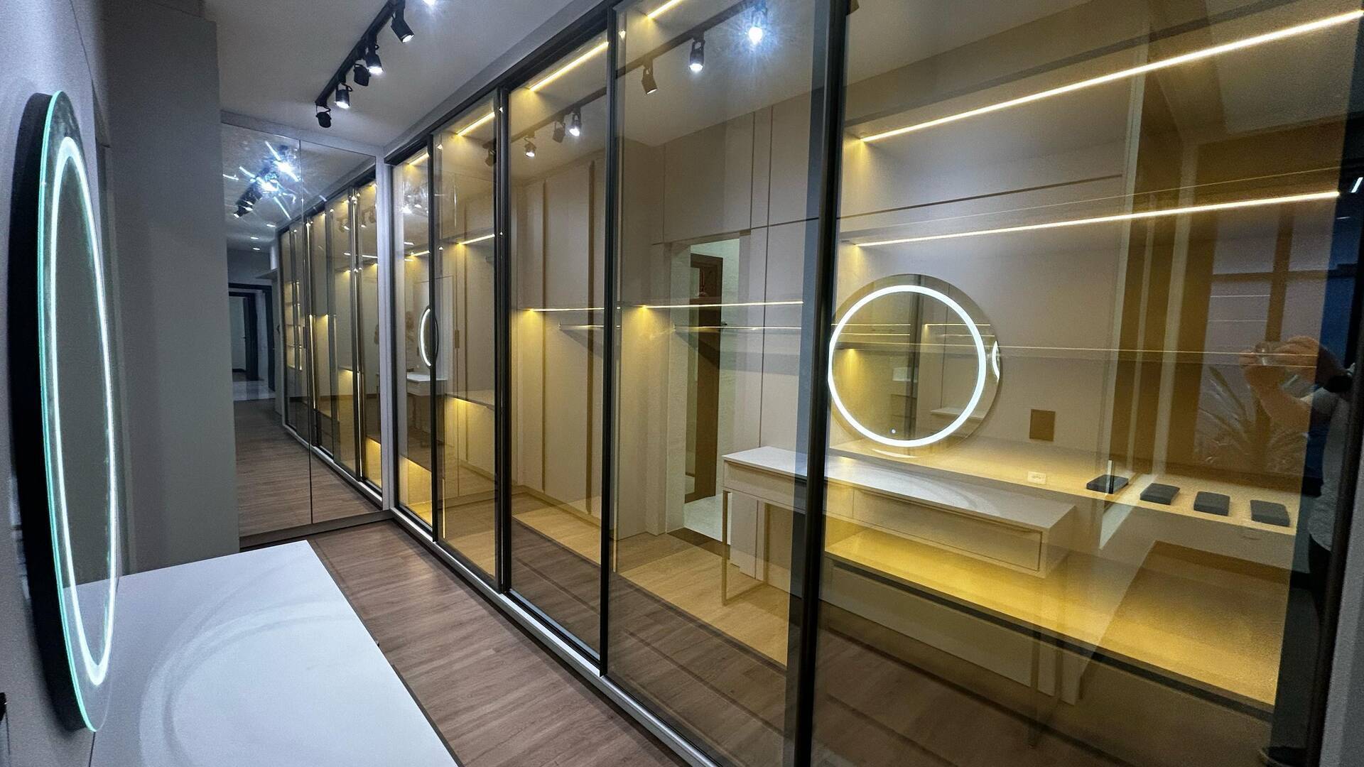 Casa, 3 quartos, 273 m² - Foto 11