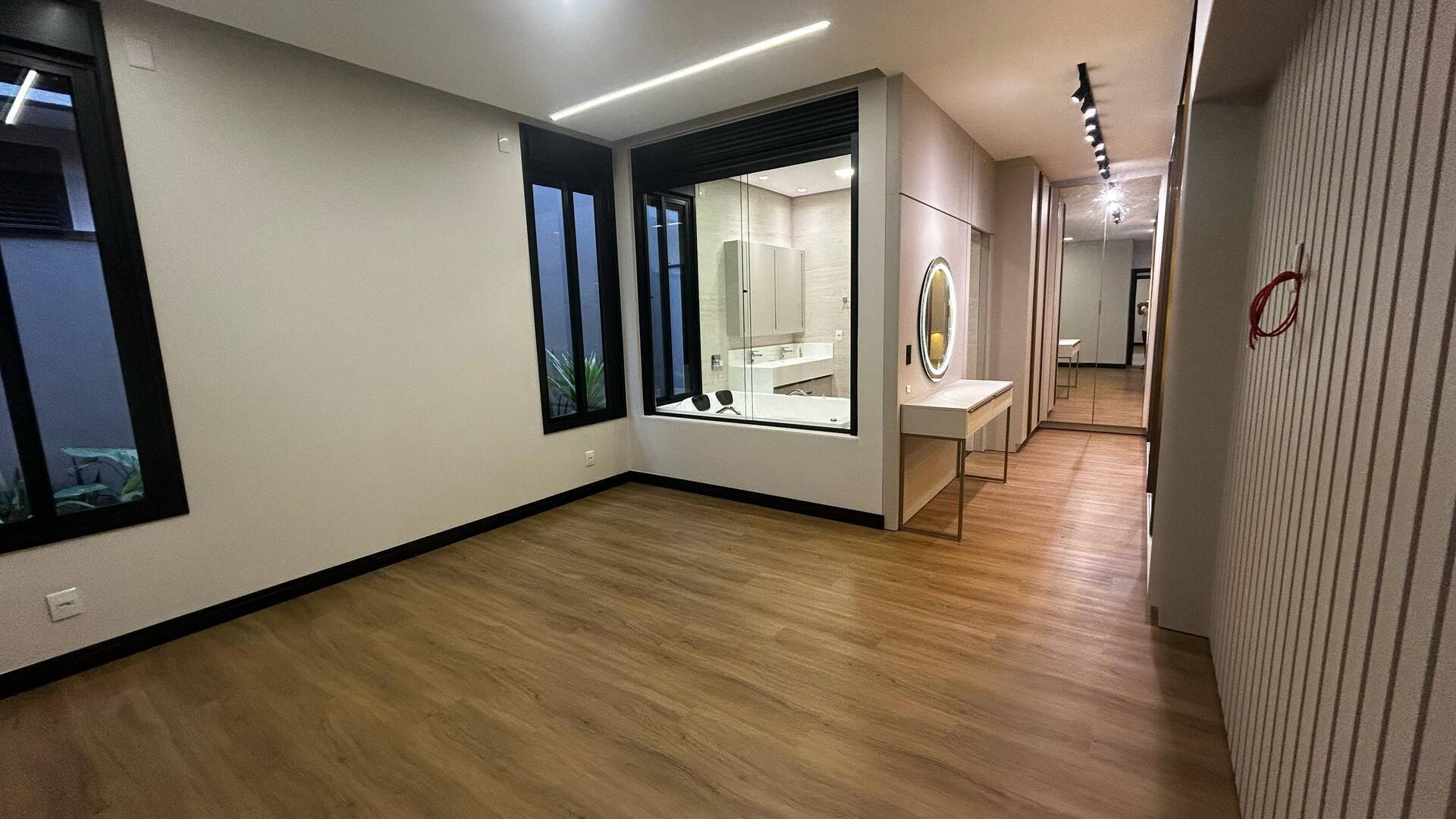 Casa, 3 quartos, 273 m² - Foto 12