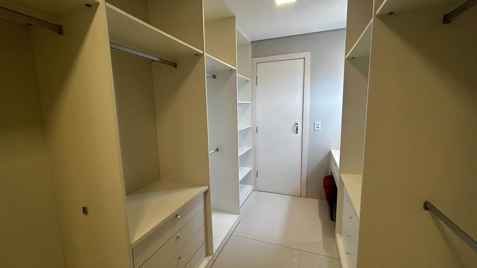 Apartamento, 4 quartos, 298 m² - Foto 8