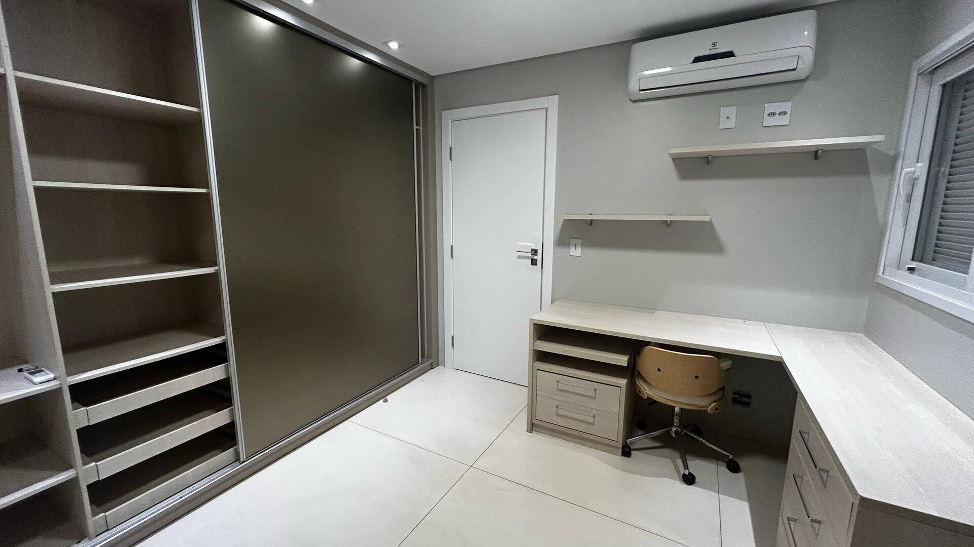 Apartamento, 4 quartos, 298 m² - Foto 13