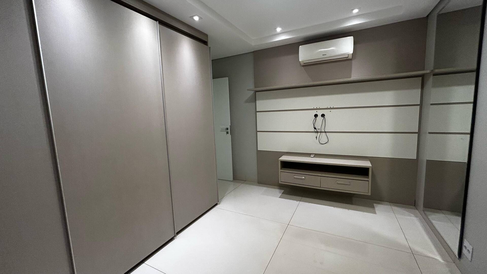 Apartamento, 4 quartos, 298 m² - Foto 15