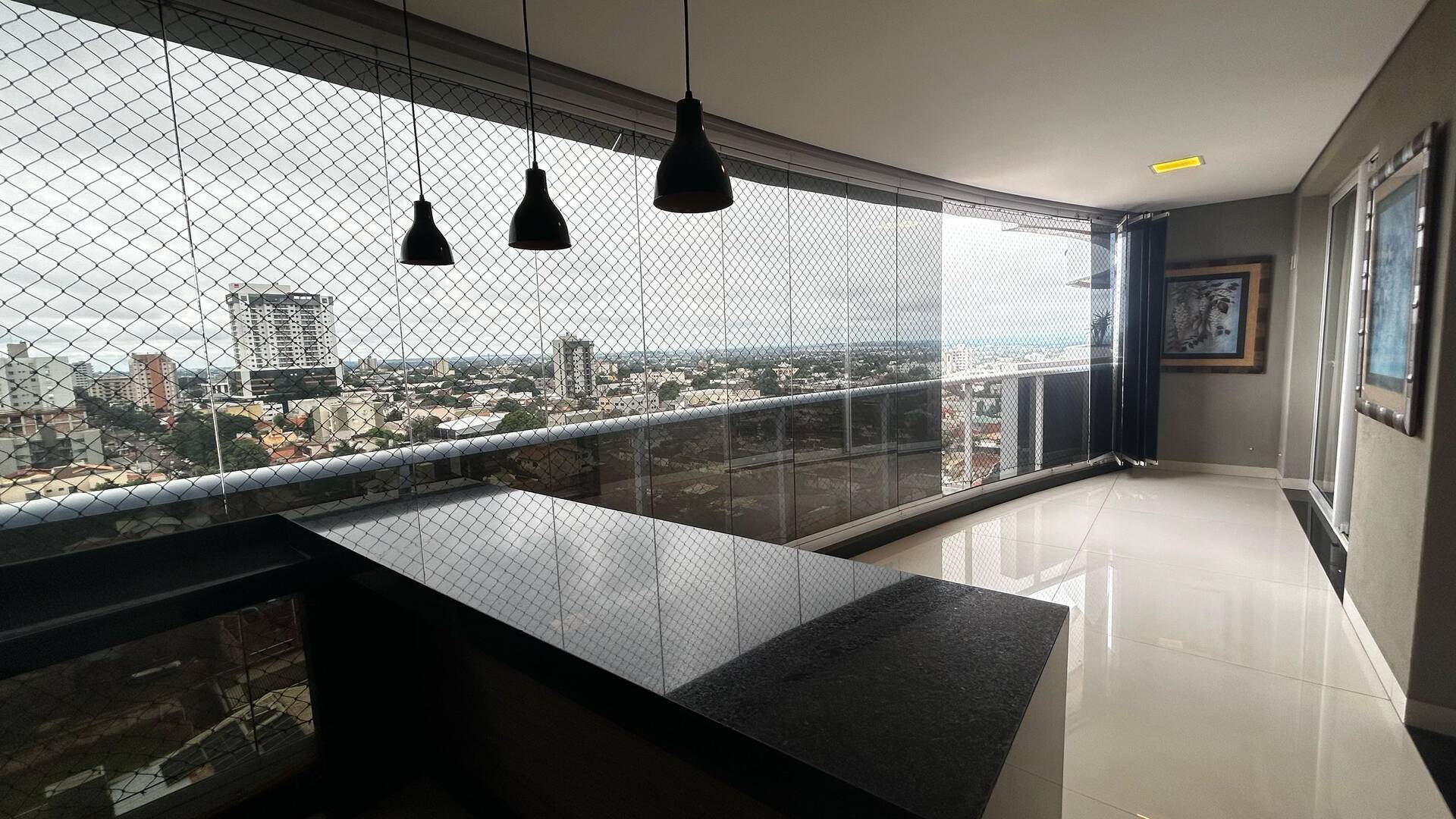 Apartamento, 4 quartos, 298 m² - Foto 17