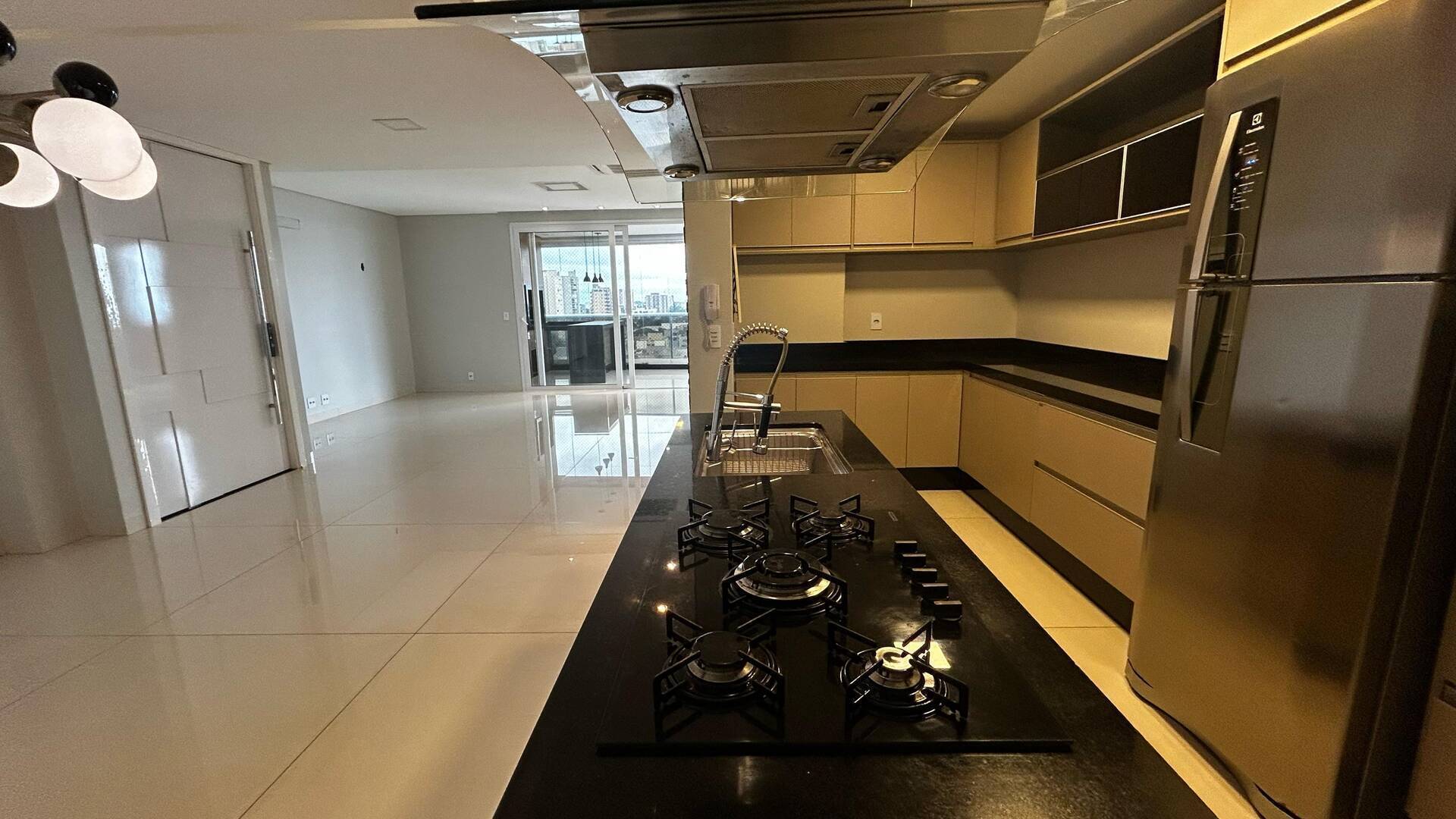 Apartamento, 4 quartos, 298 m² - Foto 19