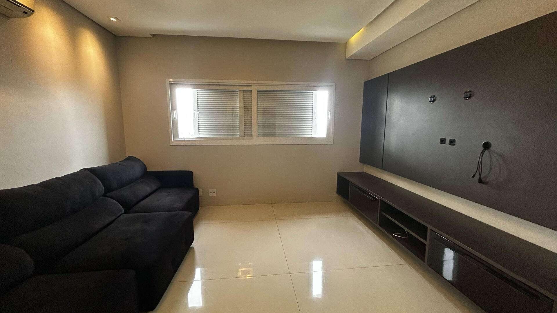 Apartamento, 4 quartos, 298 m² - Foto 21
