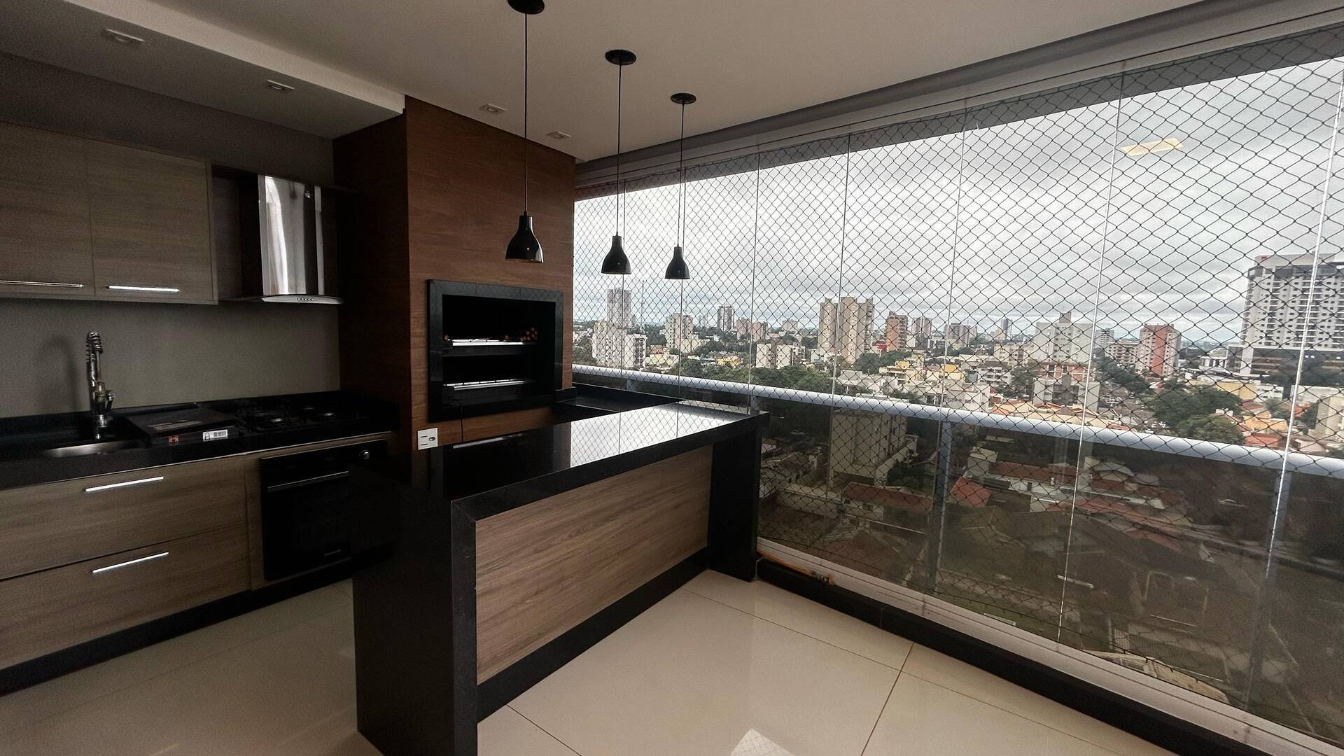 Apartamento, 4 quartos, 298 m² - Foto 23