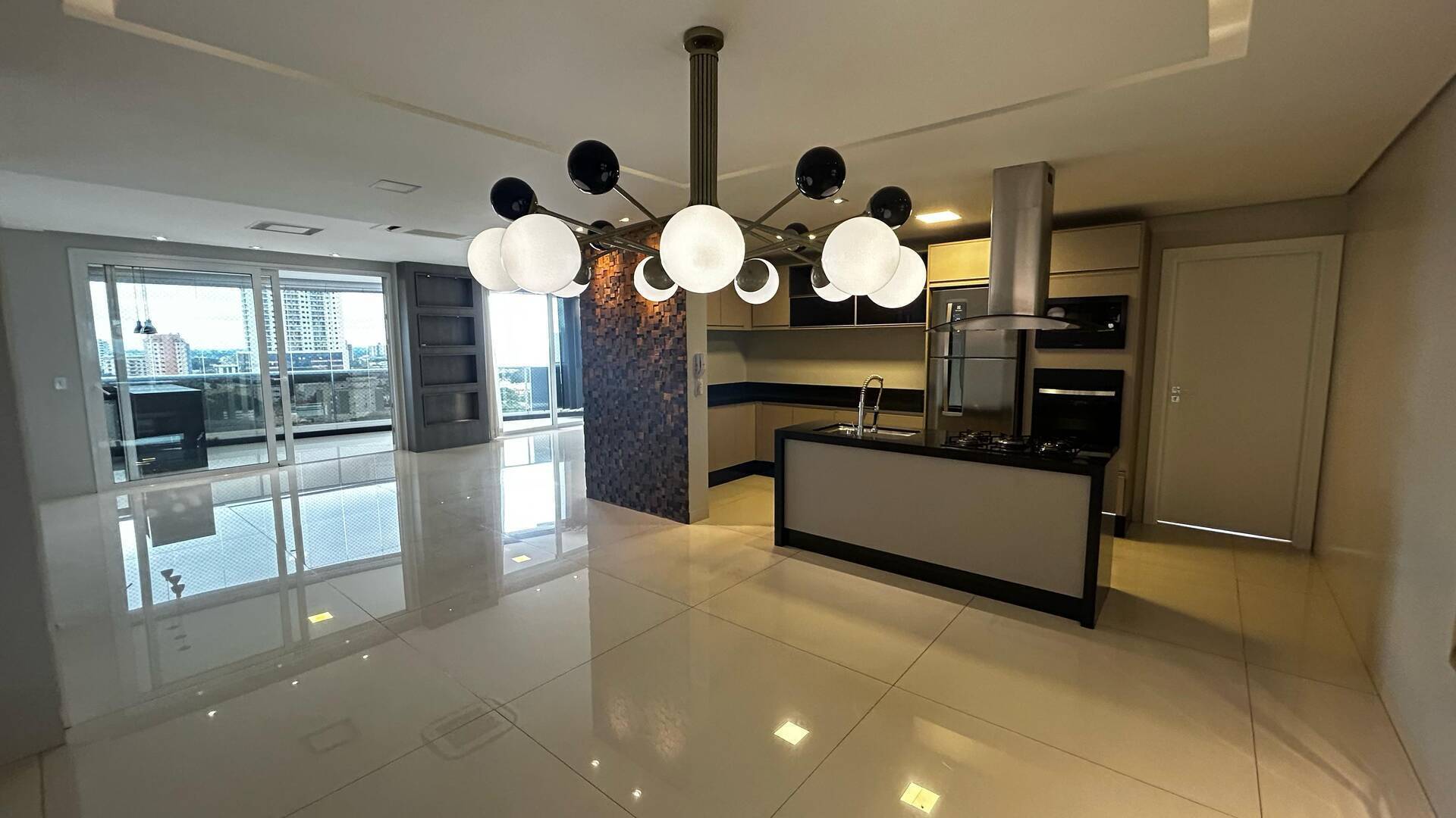 Apartamento, 4 quartos, 298 m² - Foto 25