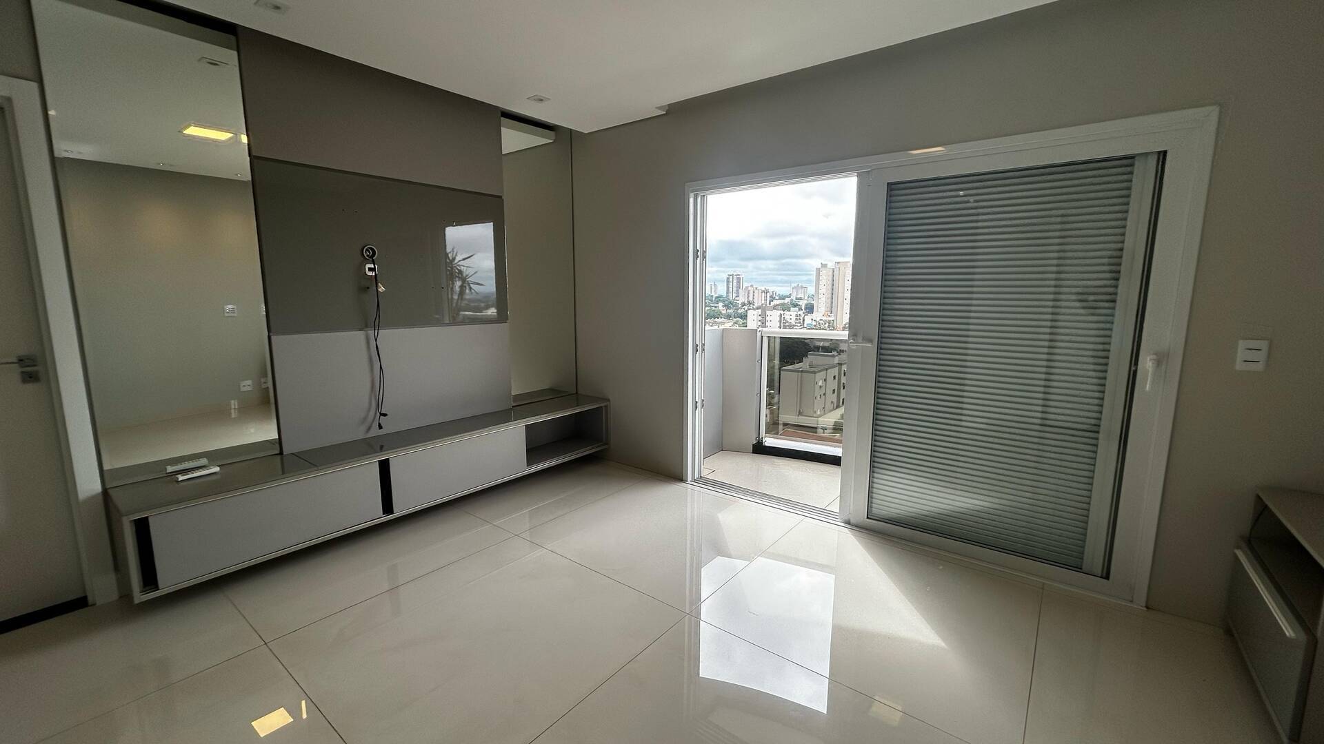 Apartamento, 4 quartos, 298 m² - Foto 5