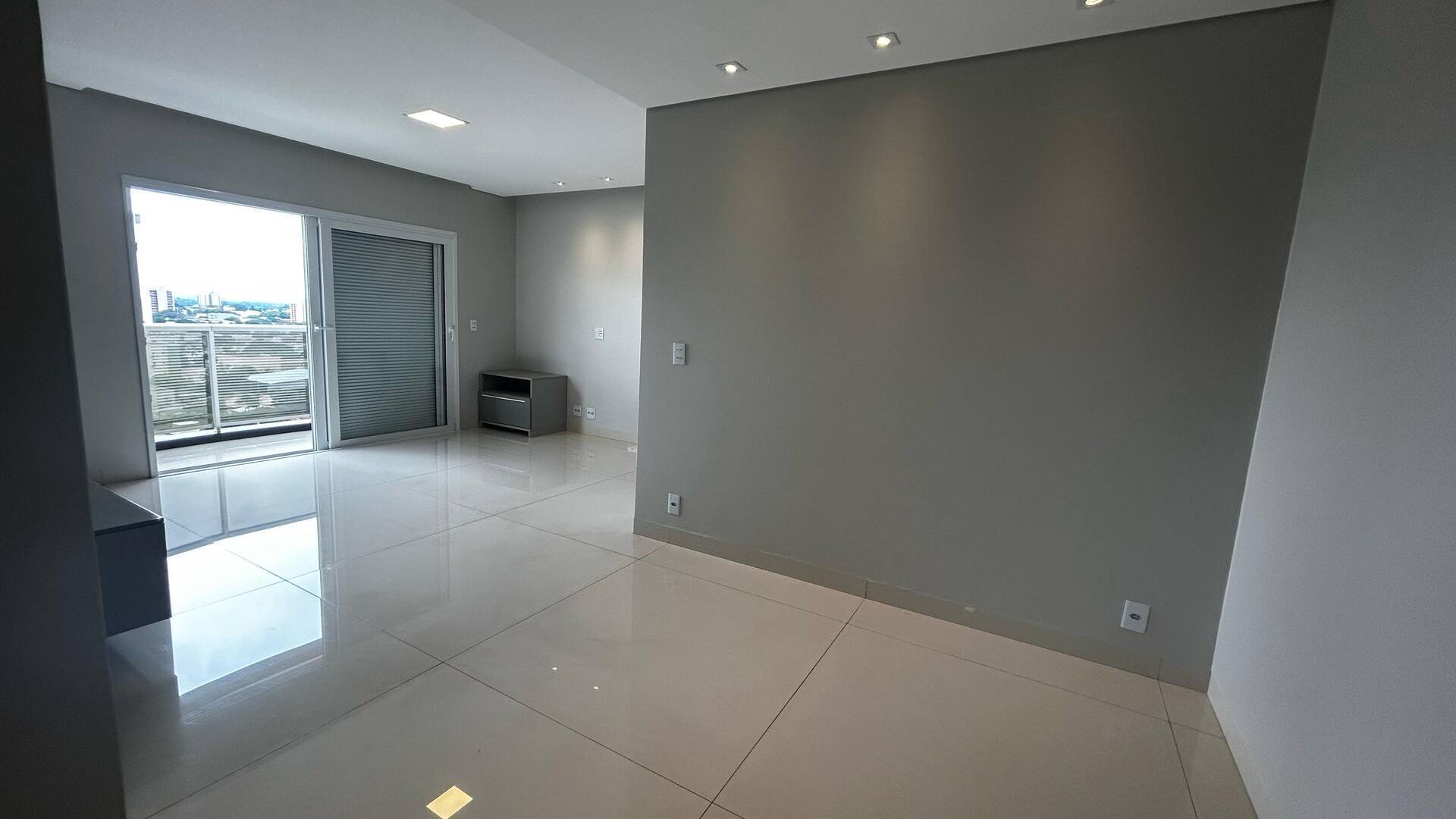 Apartamento, 4 quartos, 298 m² - Foto 7
