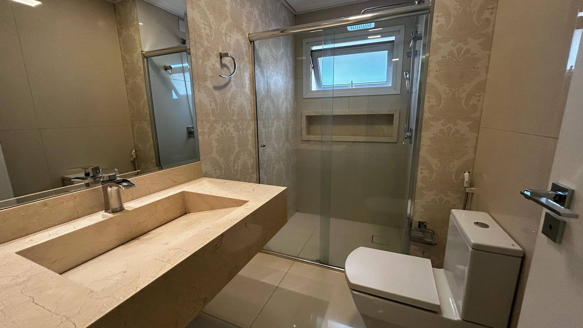 Apartamento, 4 quartos, 298 m² - Foto 11