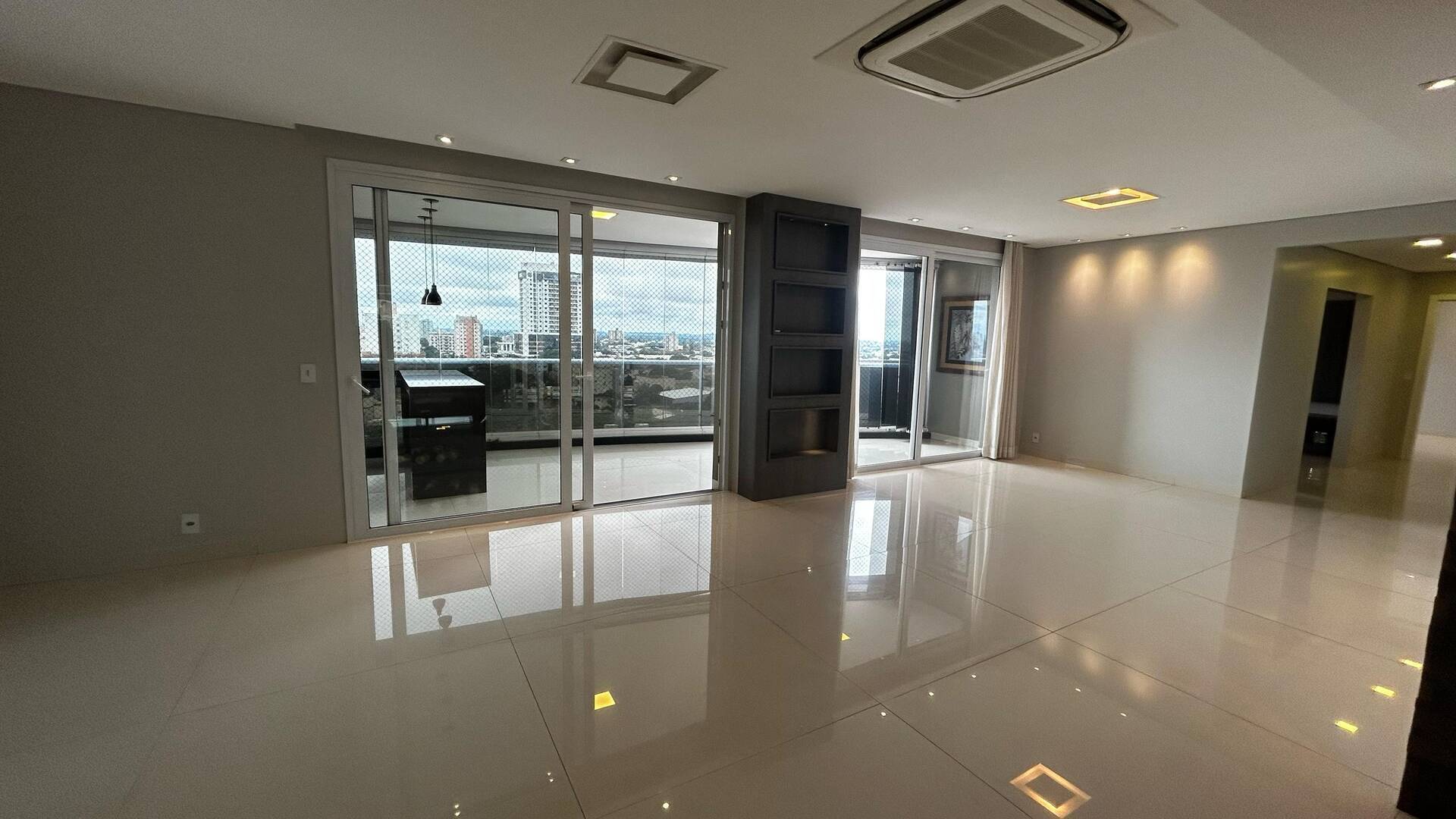 Apartamento, 4 quartos, 298 m² - Foto 27