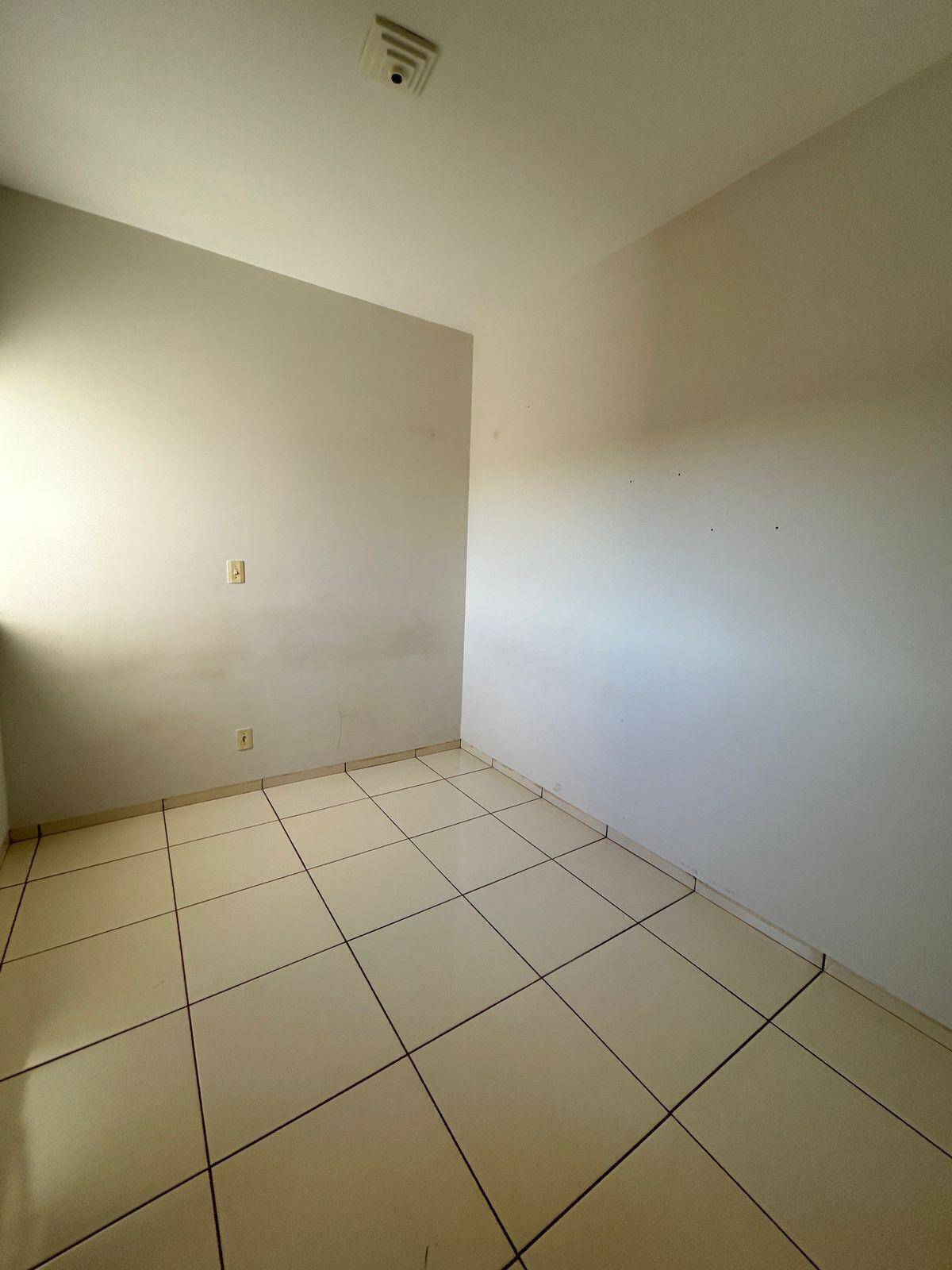 Apartamento, 3 quartos, 91 m² - Foto 4