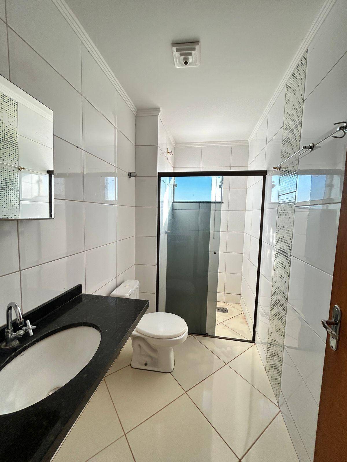 Apartamento, 3 quartos, 91 m² - Foto 6