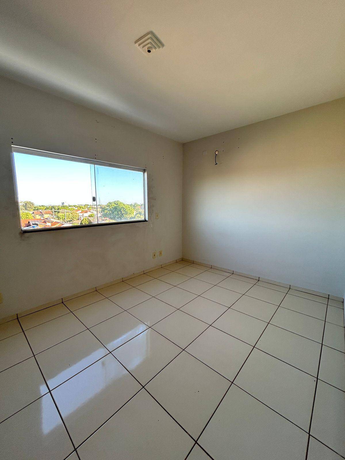 Apartamento, 3 quartos, 91 m² - Foto 7