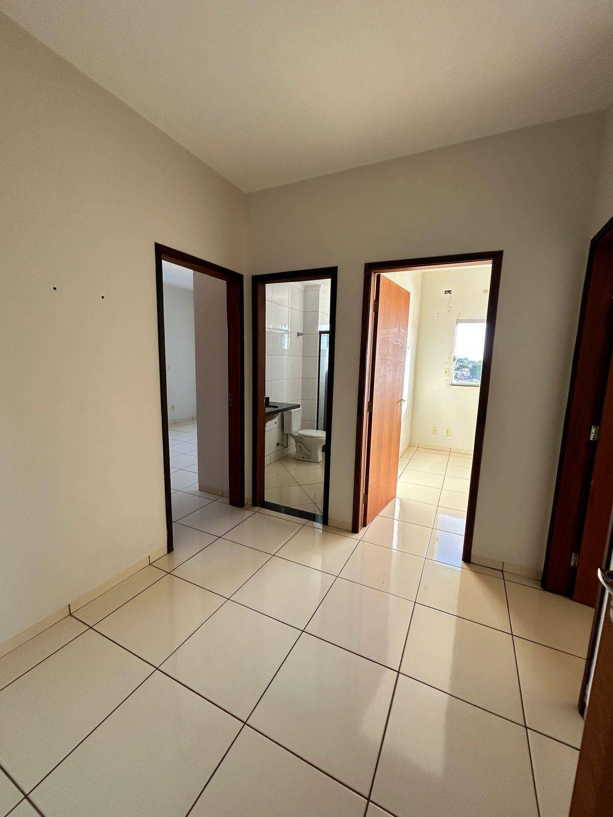 Apartamento, 3 quartos, 91 m² - Foto 10
