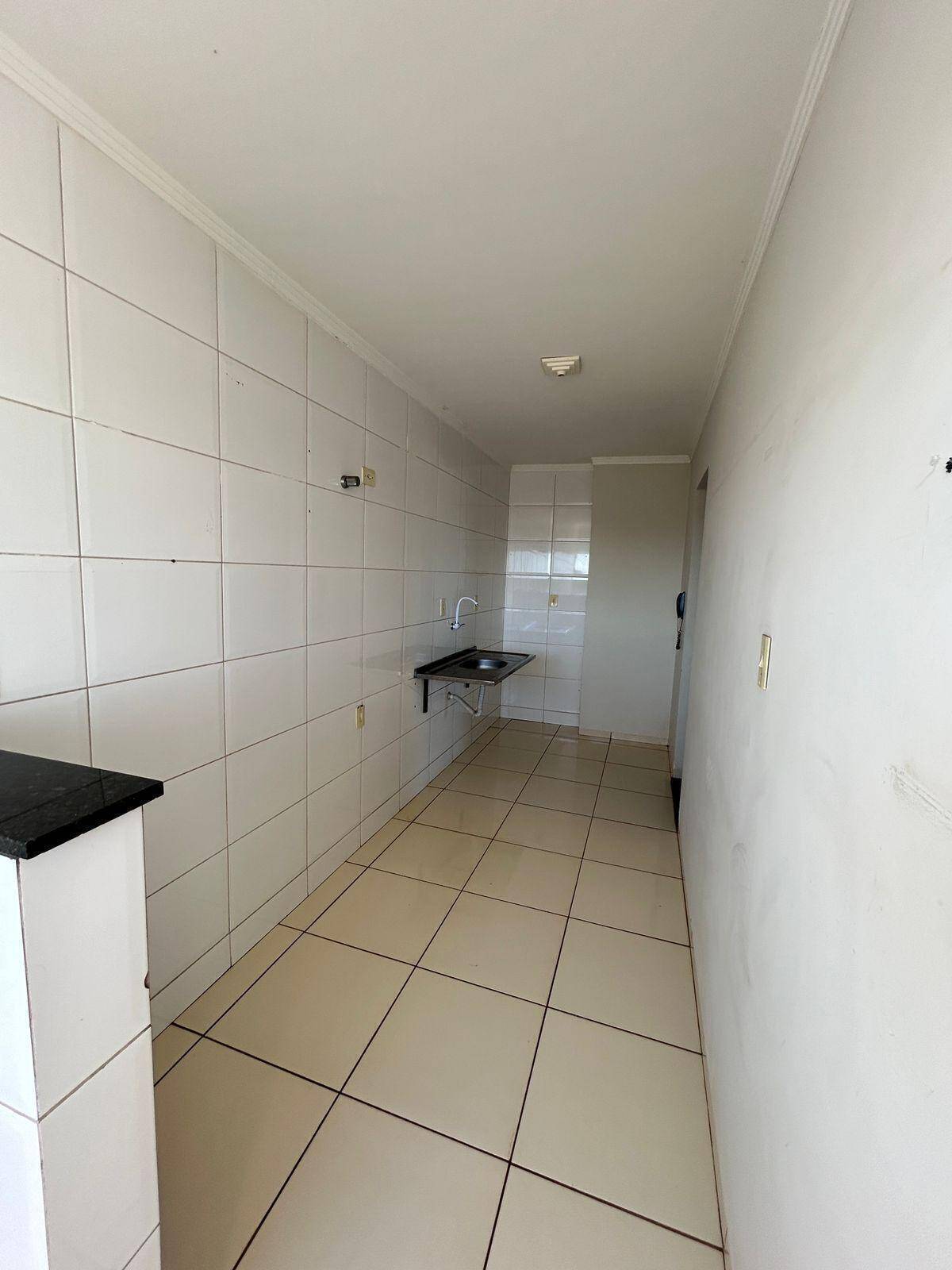 Apartamento, 3 quartos, 91 m² - Foto 9