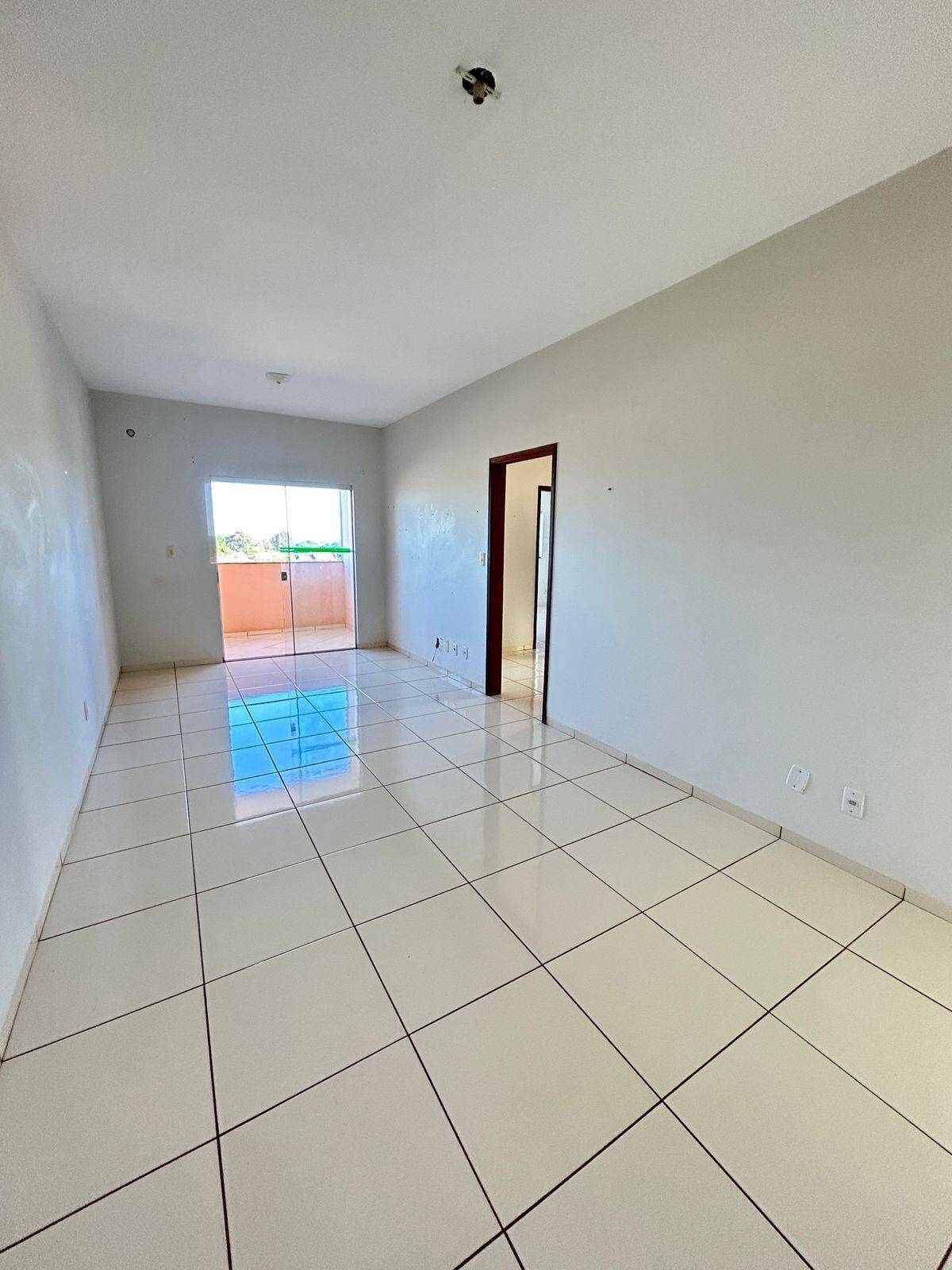 Apartamento, 3 quartos, 91 m² - Foto 12