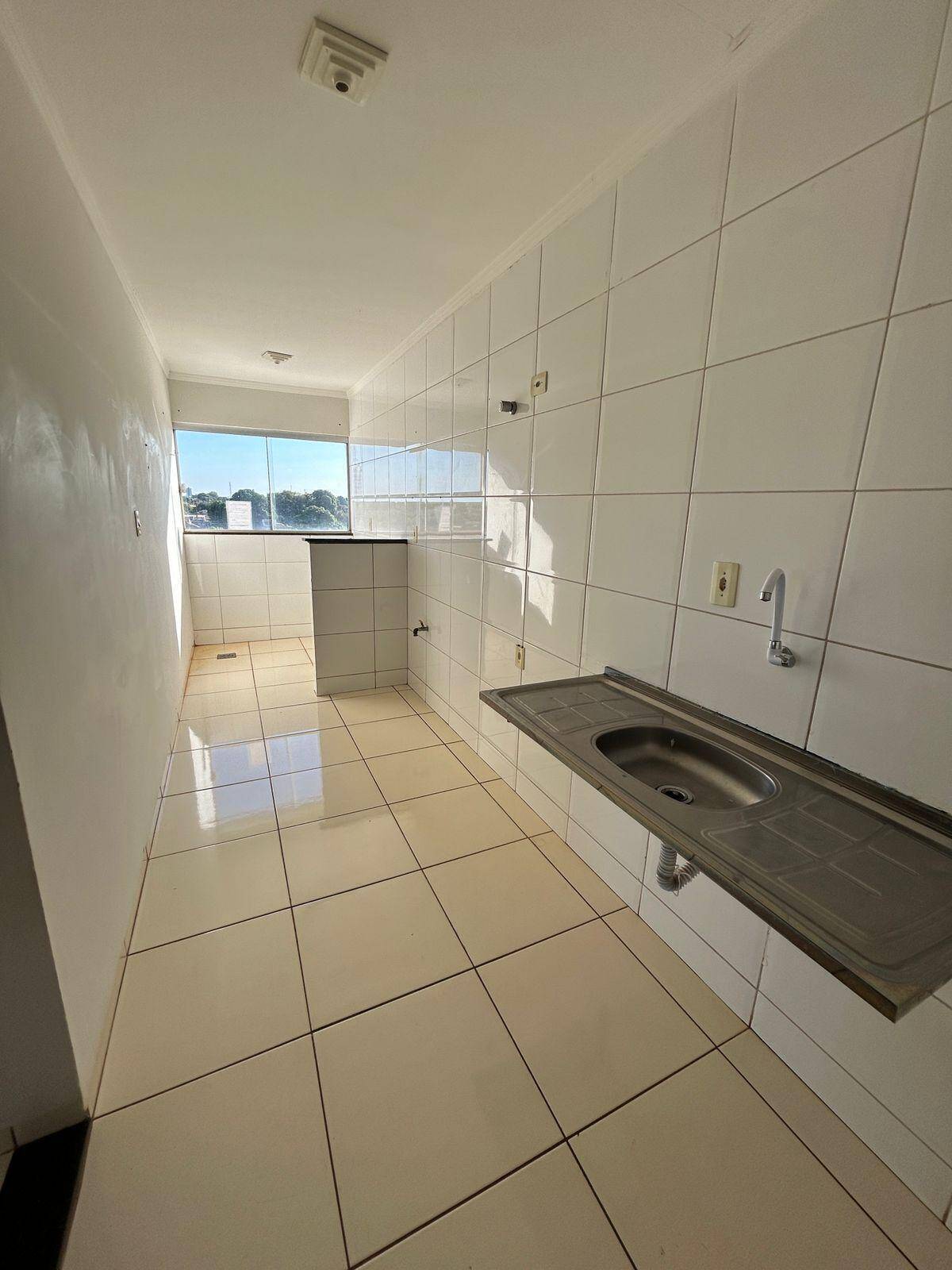 Apartamento, 3 quartos, 91 m² - Foto 11