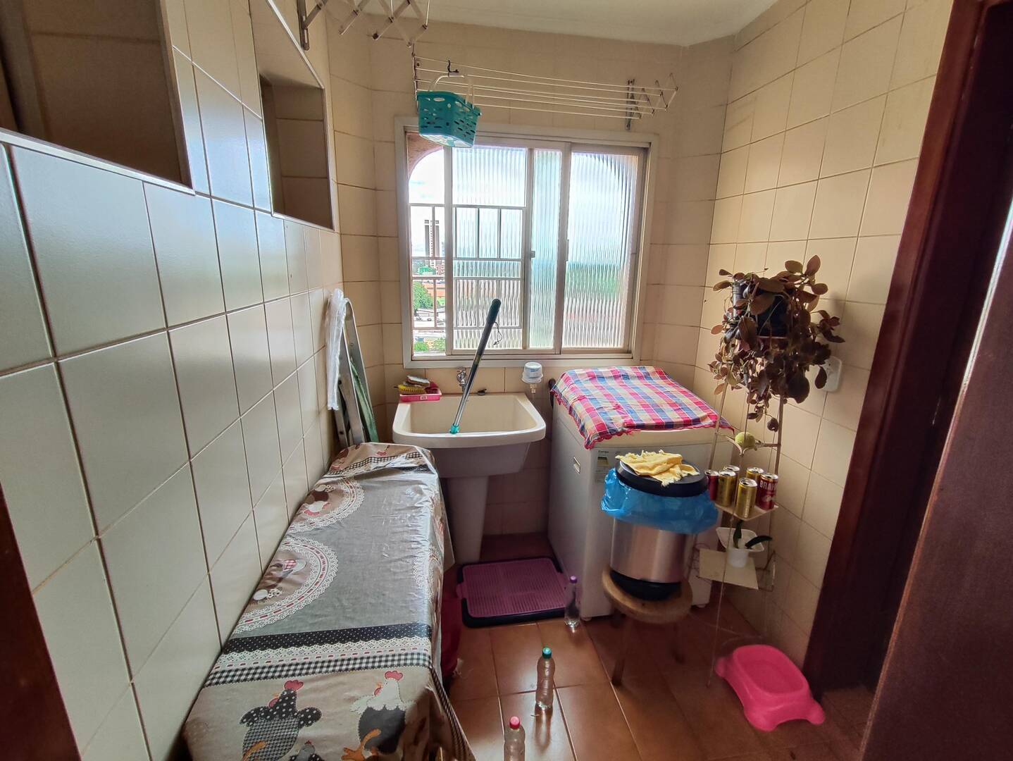 Apartamento, 3 quartos - Foto 4