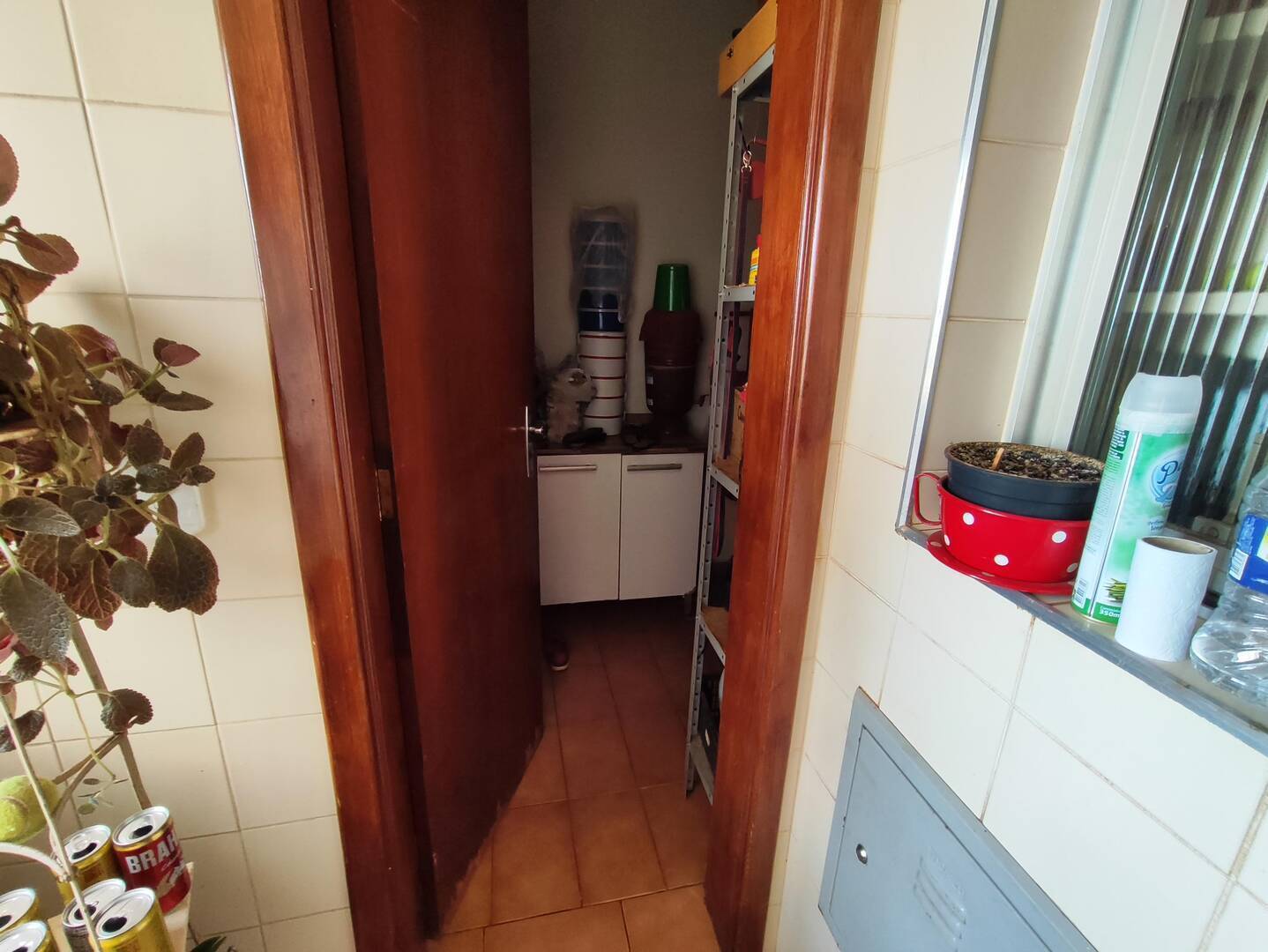 Apartamento, 3 quartos - Foto 5