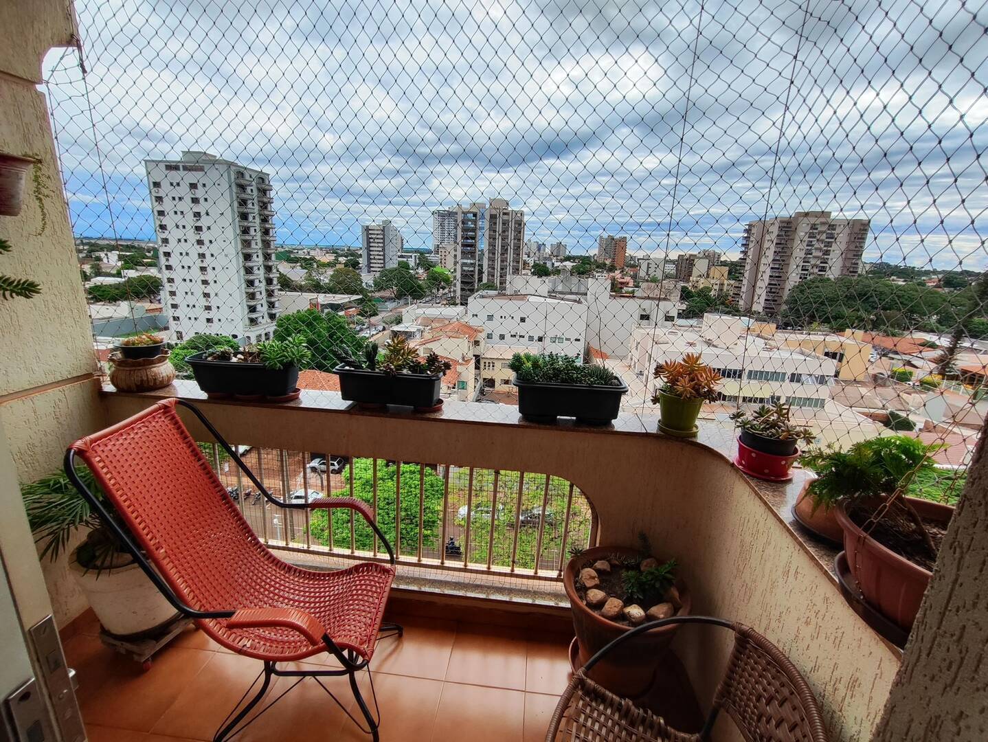 Apartamento, 3 quartos - Foto 8
