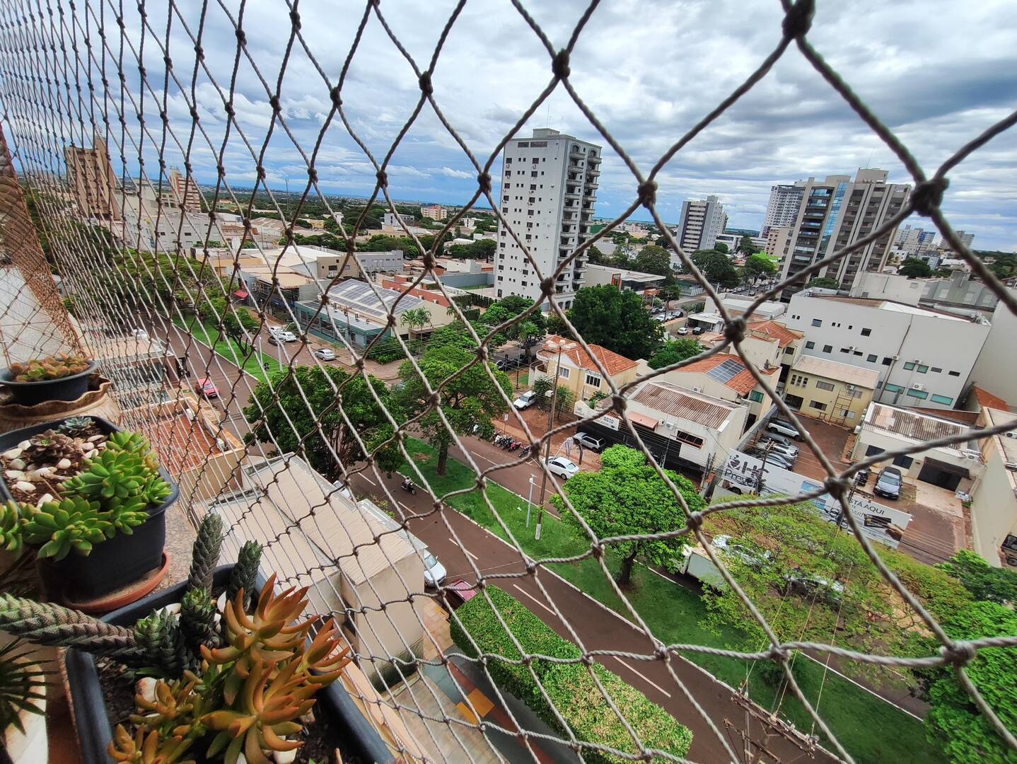 Apartamento, 3 quartos - Foto 10