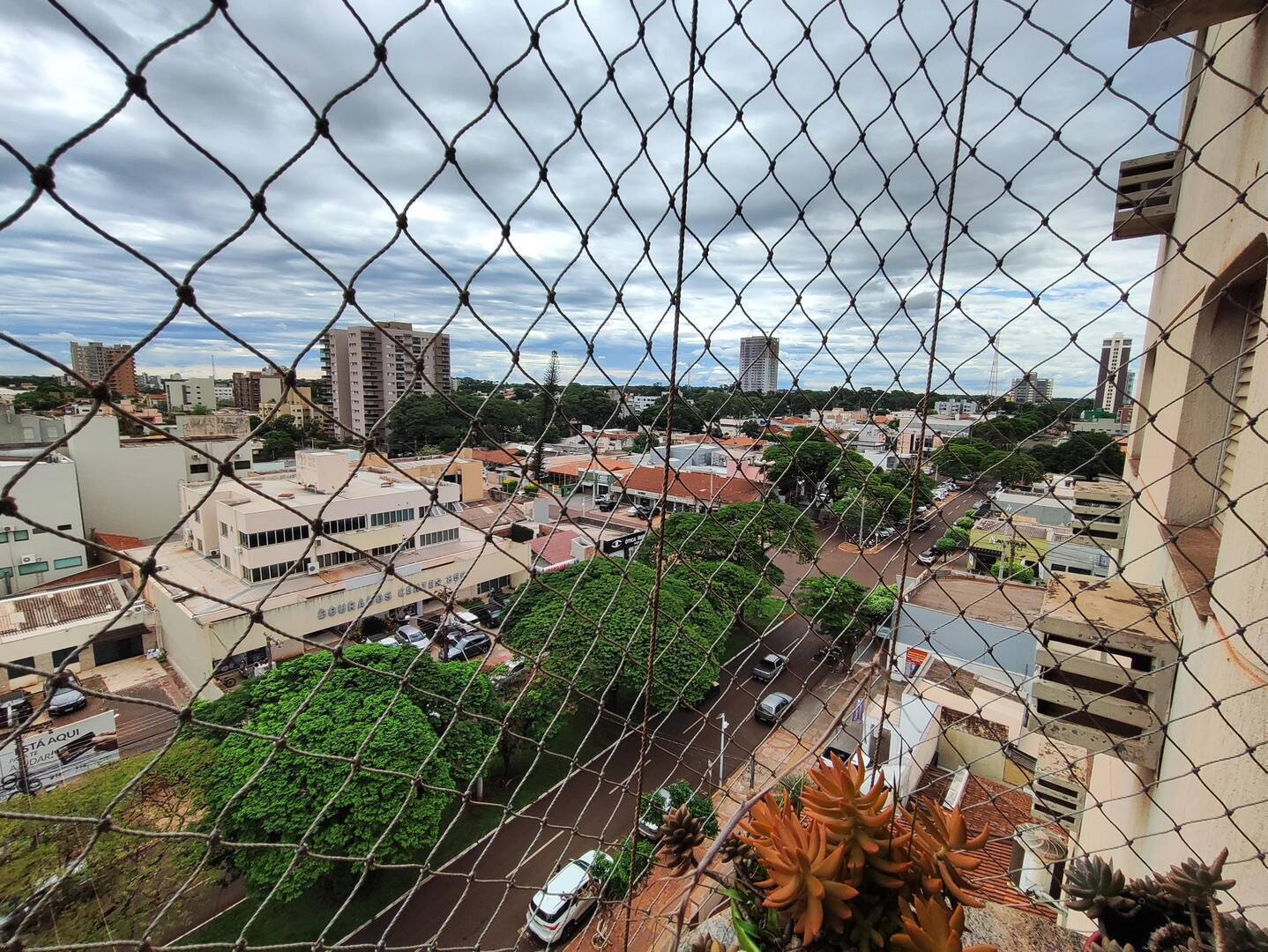 Apartamento, 3 quartos - Foto 11