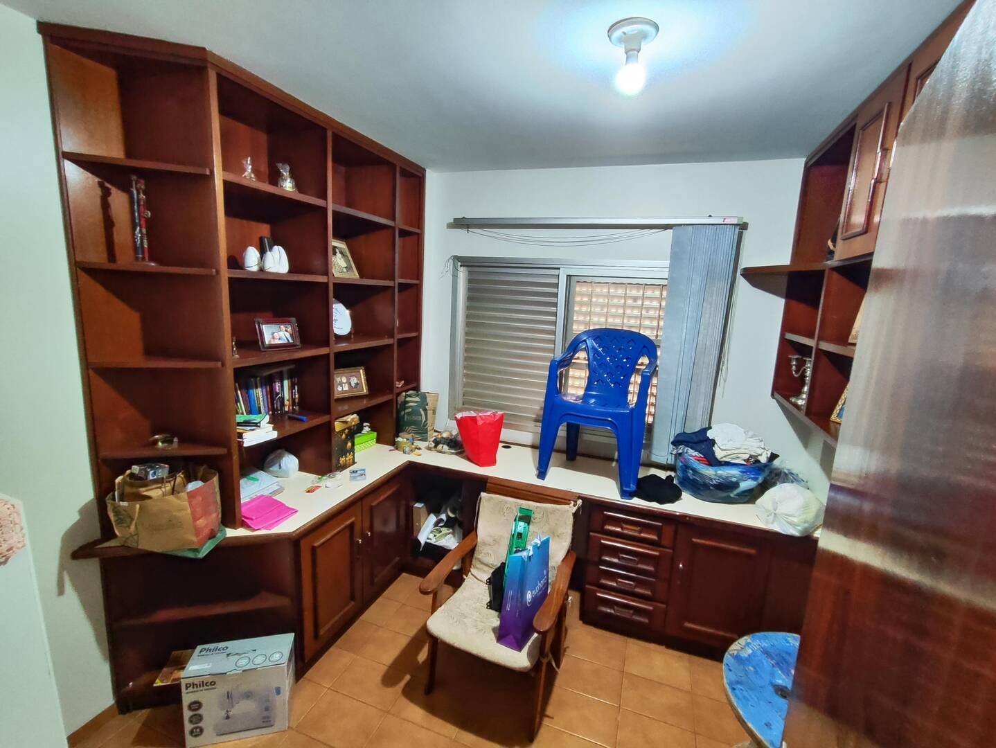 Apartamento, 3 quartos - Foto 12