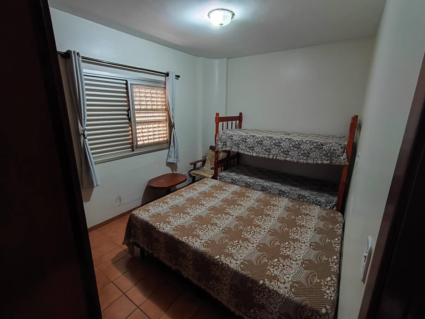 Apartamento, 3 quartos - Foto 15