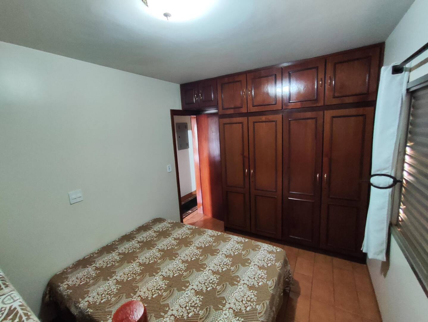 Apartamento, 3 quartos - Foto 16